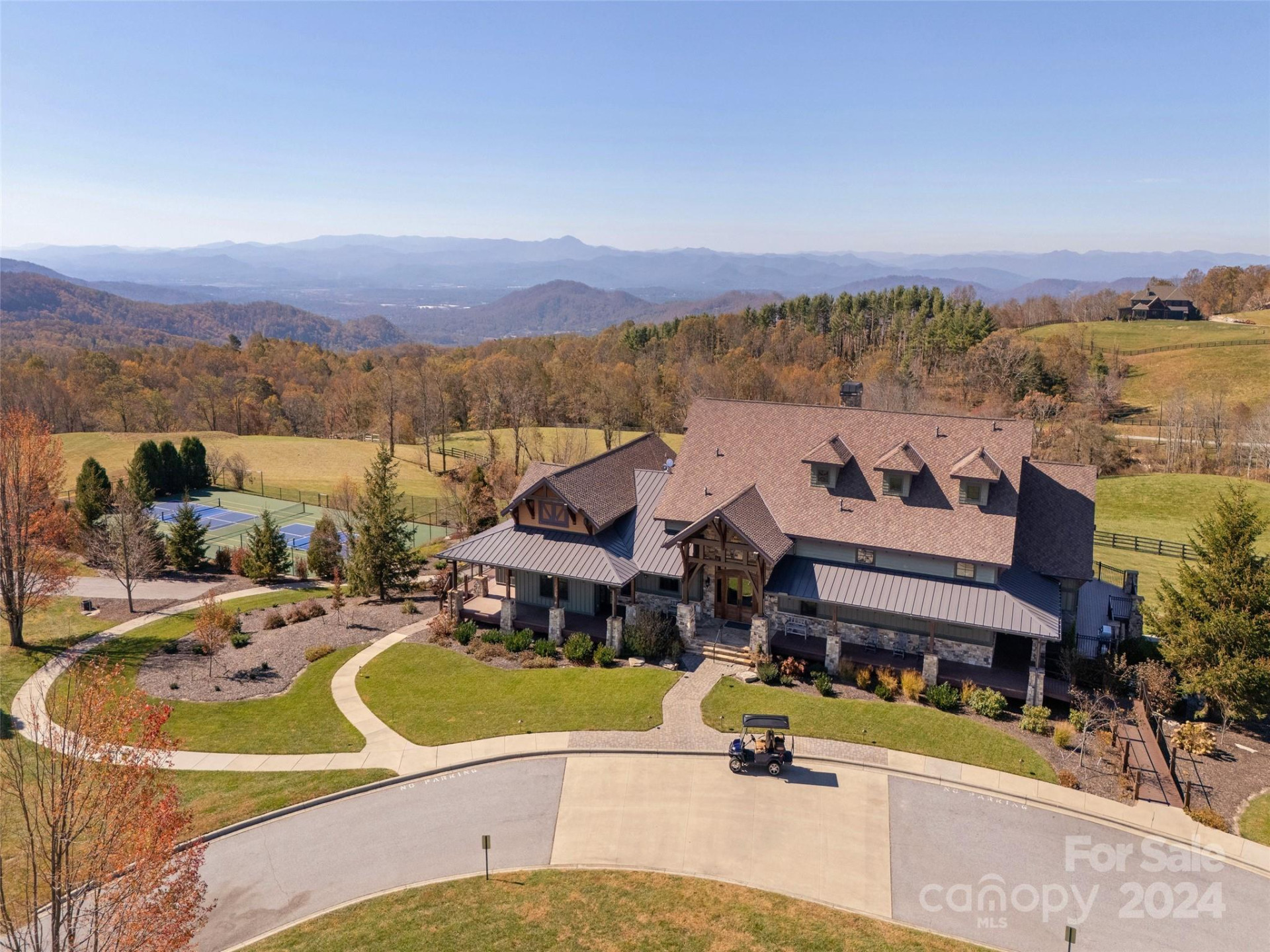 0 Grand Highland Drive #48 - Photo 15