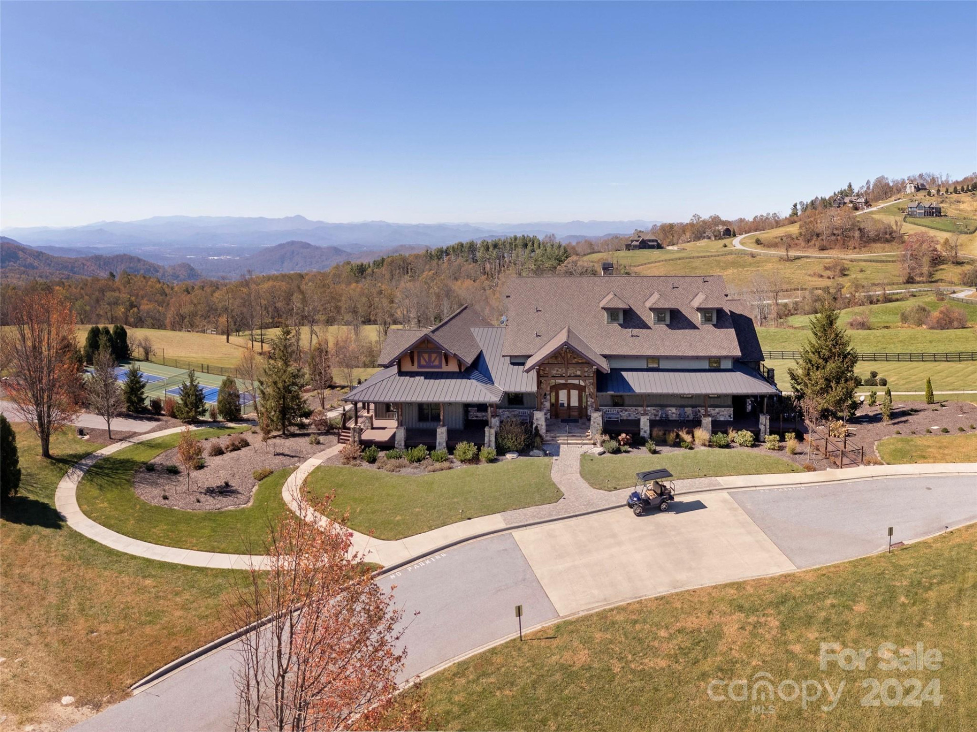 0 Grand Highland Drive #48 - Photo 16