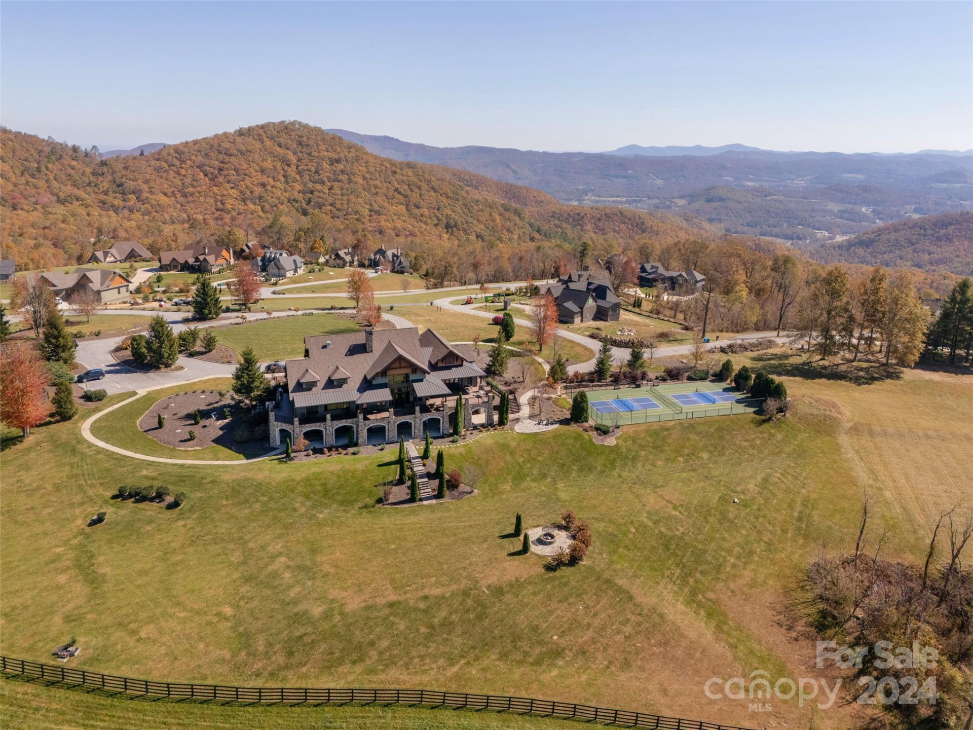 0 Grand Highland Drive #48 - Photo 17