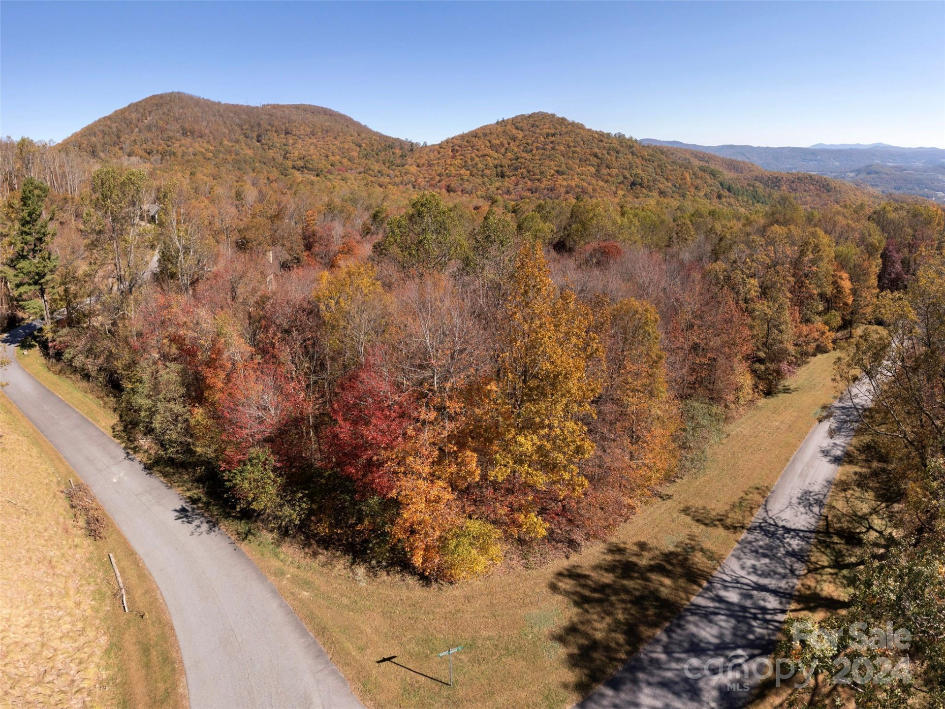 0 Grand Highland Drive #48 - Photo 3