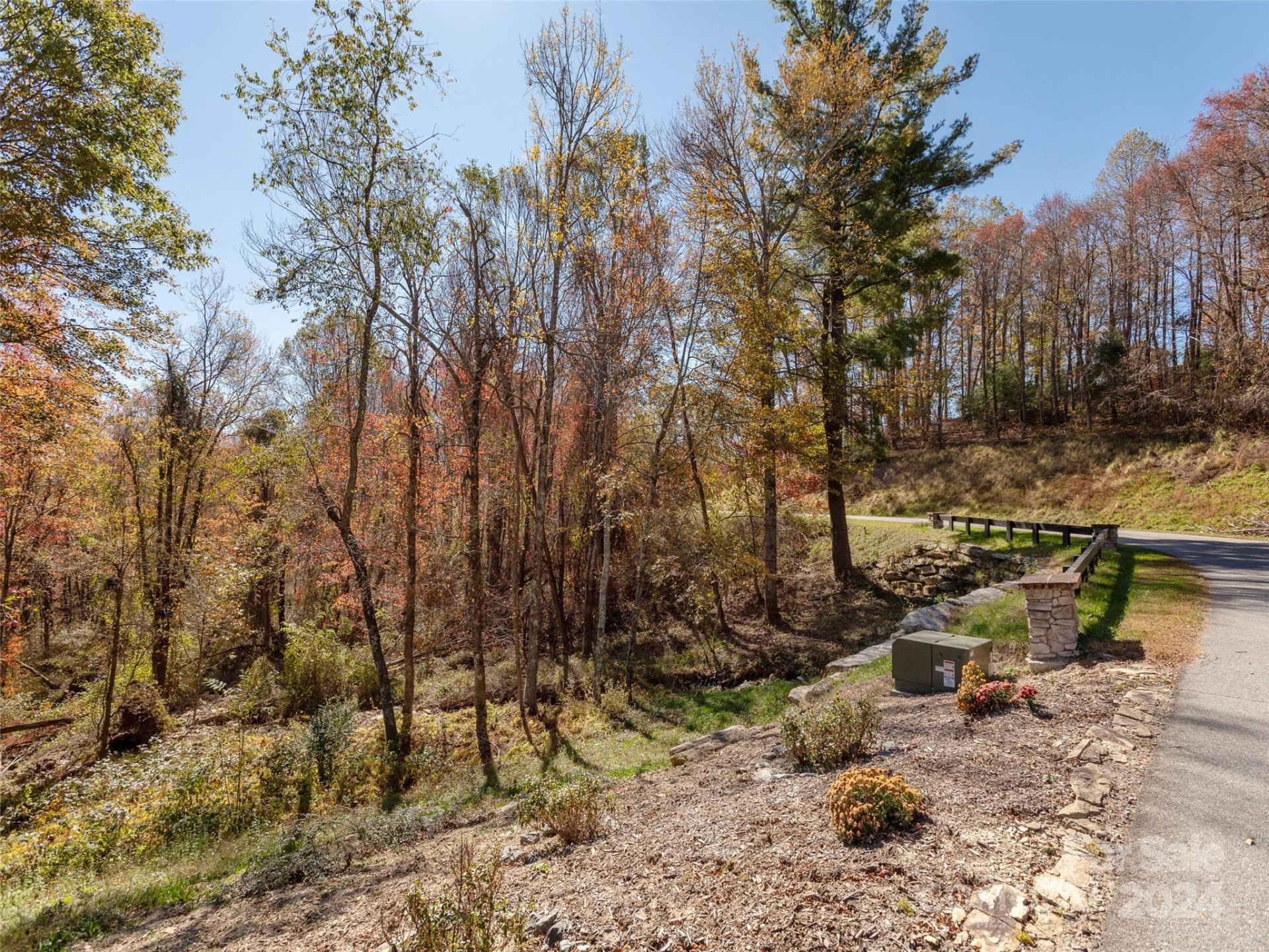 0 Grand Highland Drive #48 - Photo 4