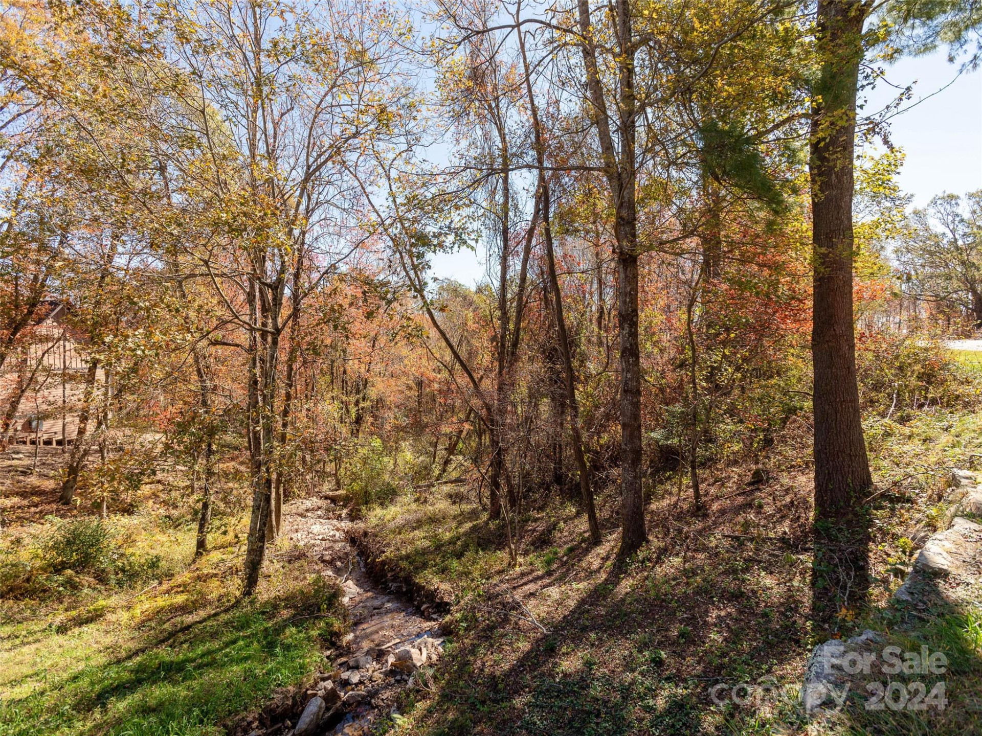 0 Grand Highland Drive #48 - Photo 5