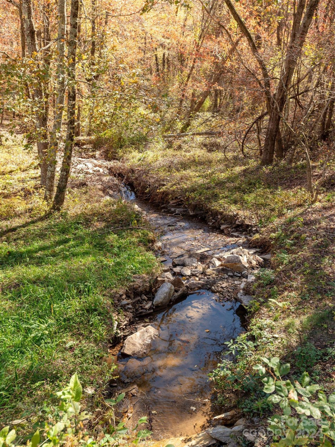 0 Grand Highland Drive #48 - Photo 6