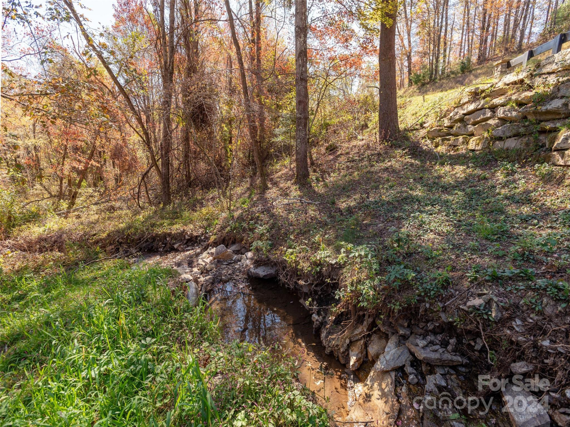 0 Grand Highland Drive #48 - Photo 7