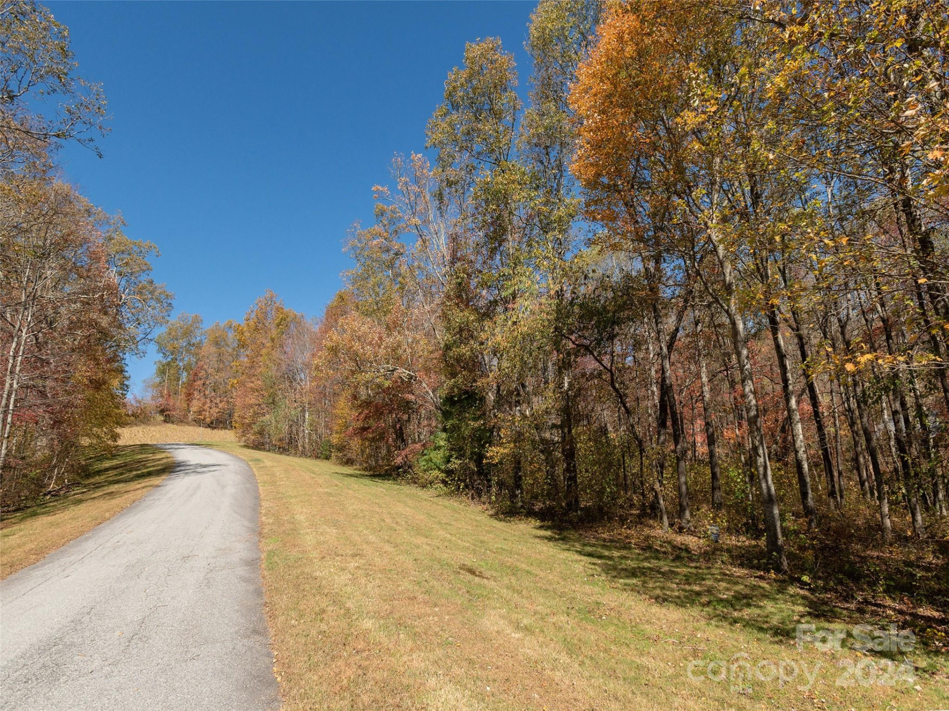 0 Grand Highland Drive #48 - Photo 8