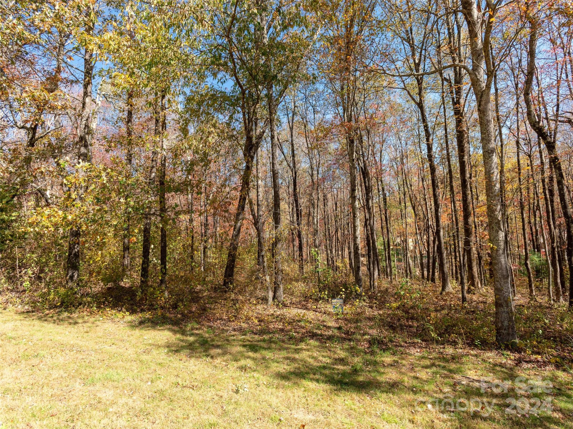 0 Grand Highland Drive #48 - Photo 9