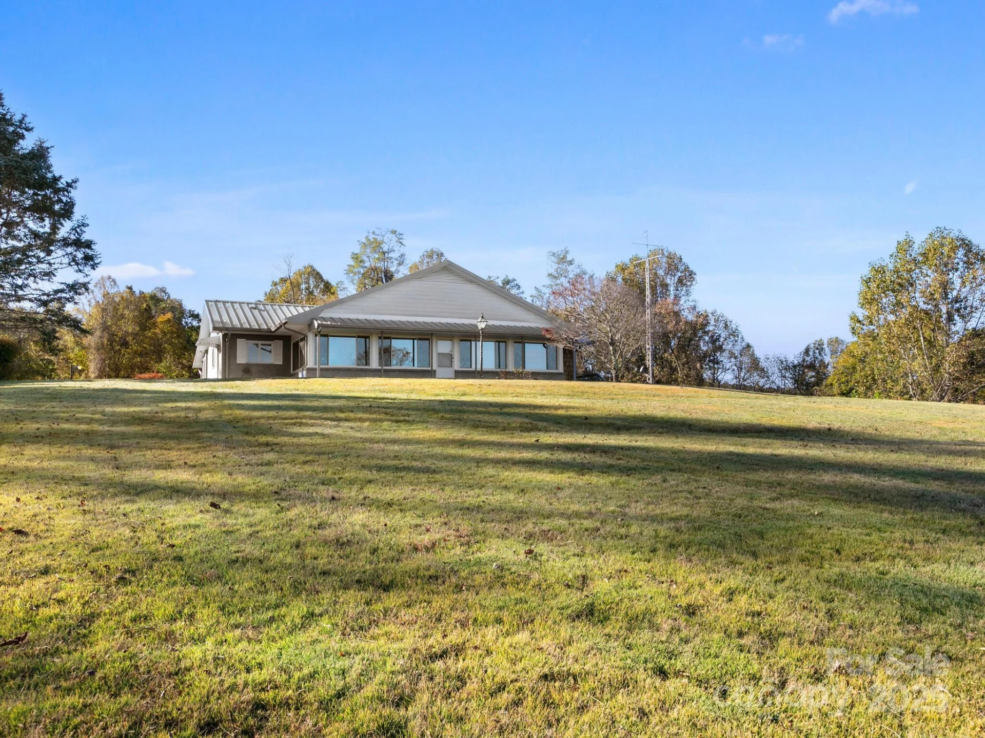 5481 Greenville Highway - Photo 11