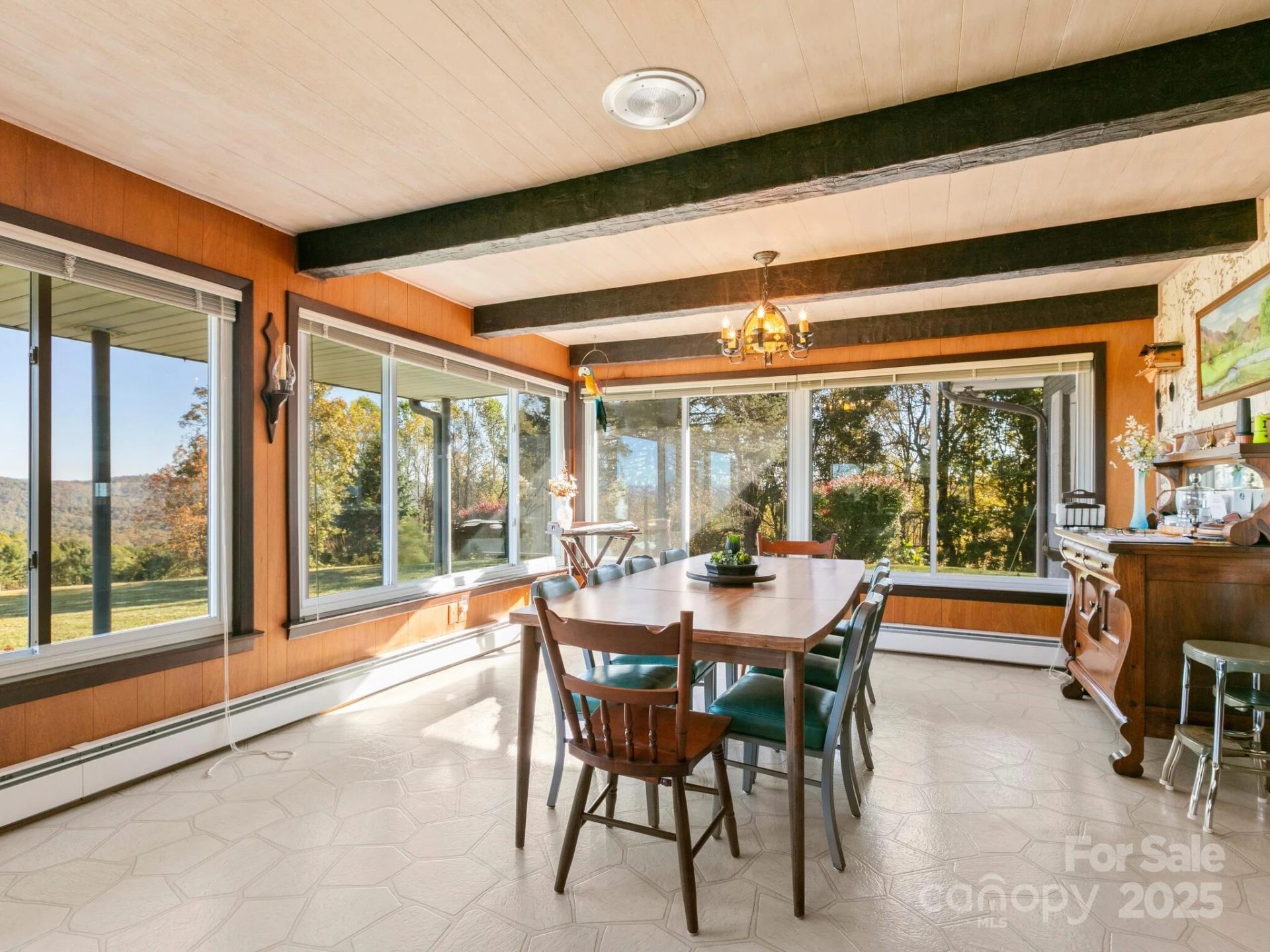 5481 Greenville Highway - Photo 14
