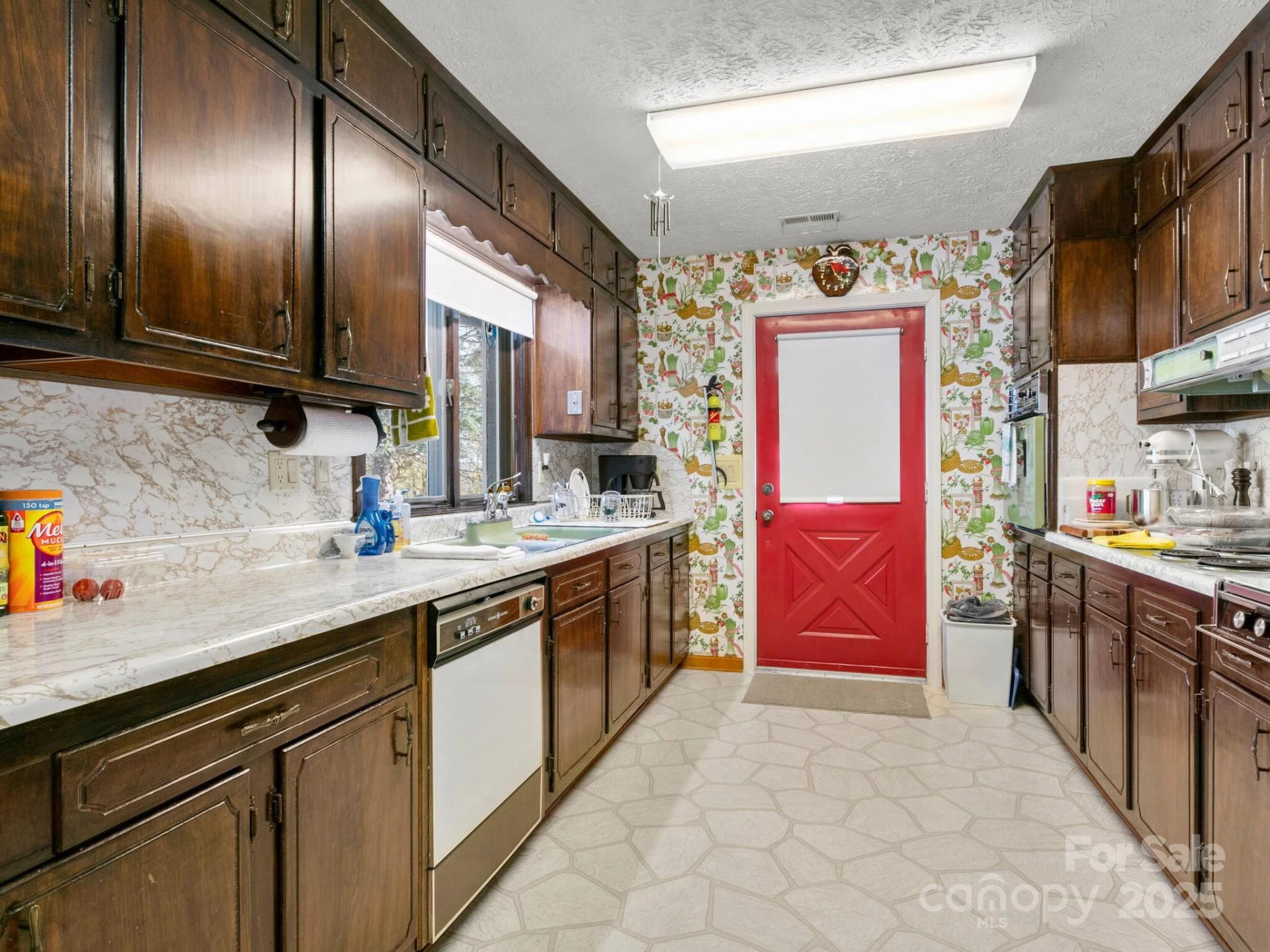 5481 Greenville Highway - Photo 15