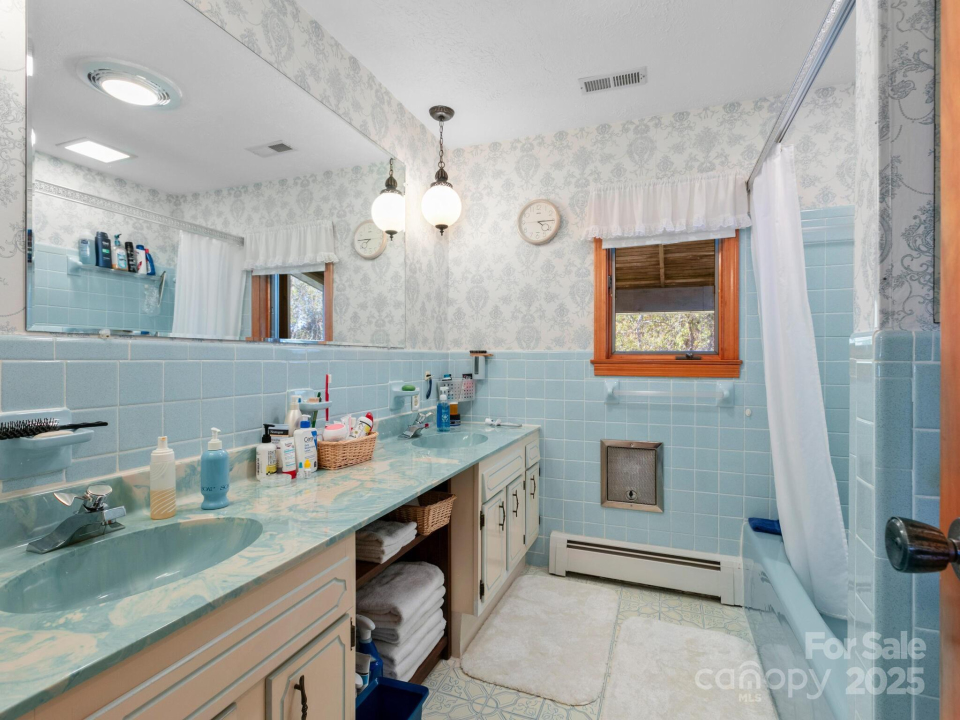 5481 Greenville Highway - Photo 18