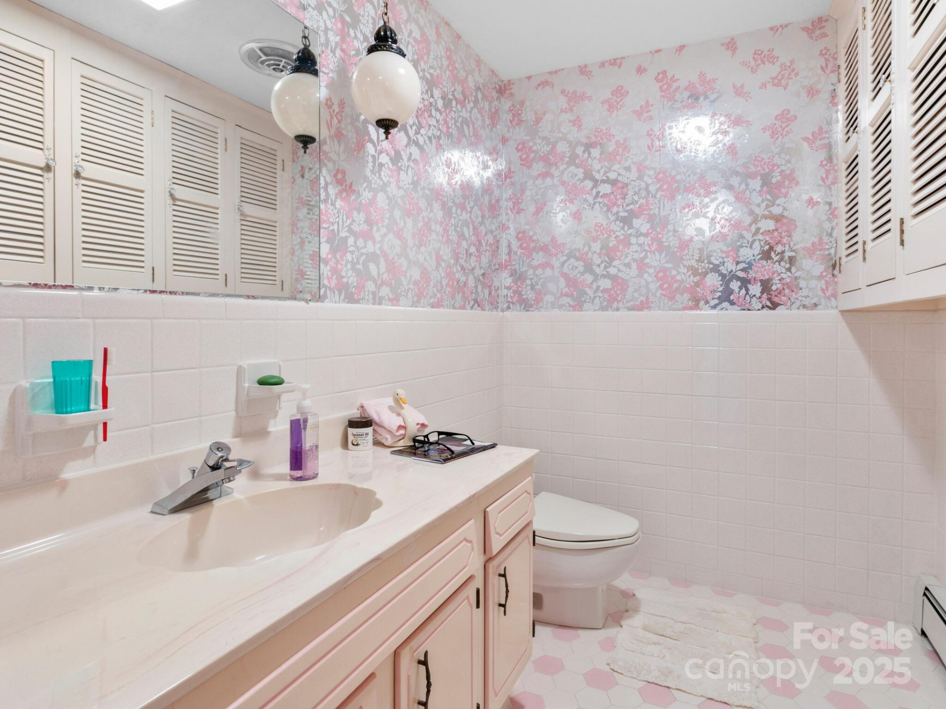 5481 Greenville Highway - Photo 19