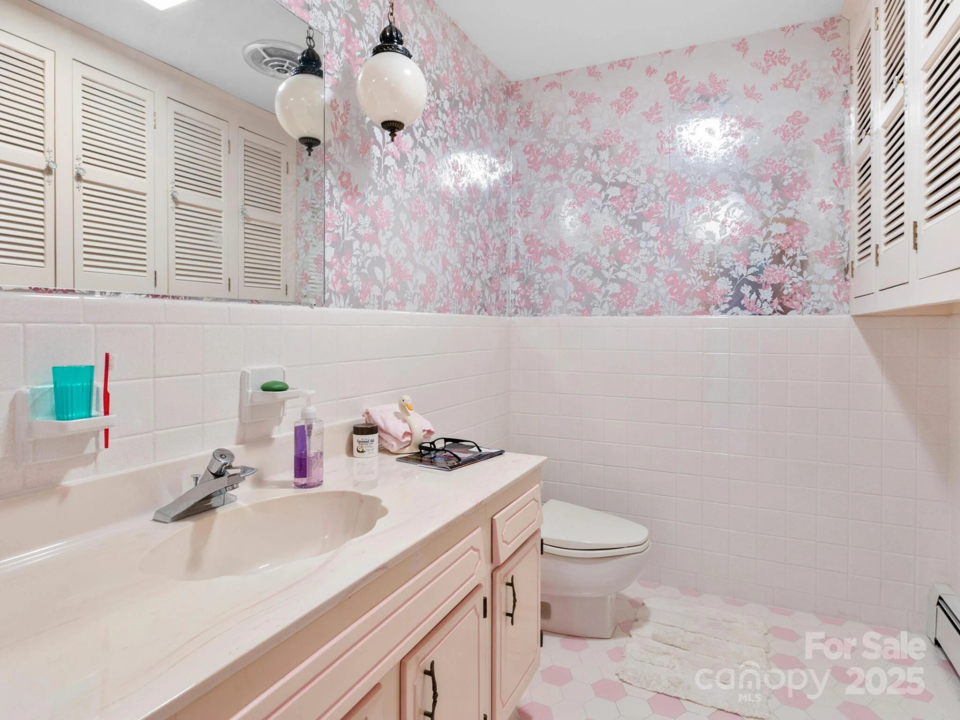 5481 Greenville Highway - Photo 19