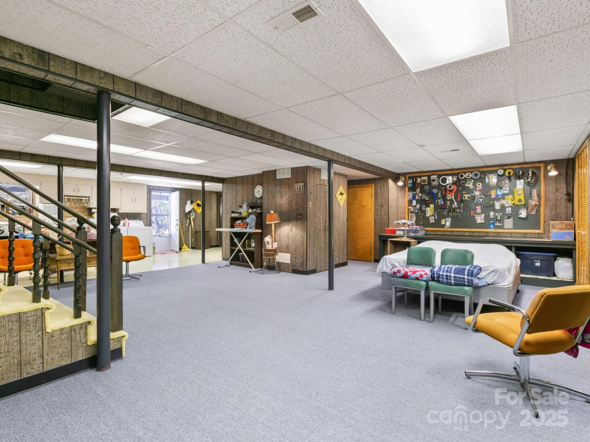 5481 Greenville Highway - Photo 23