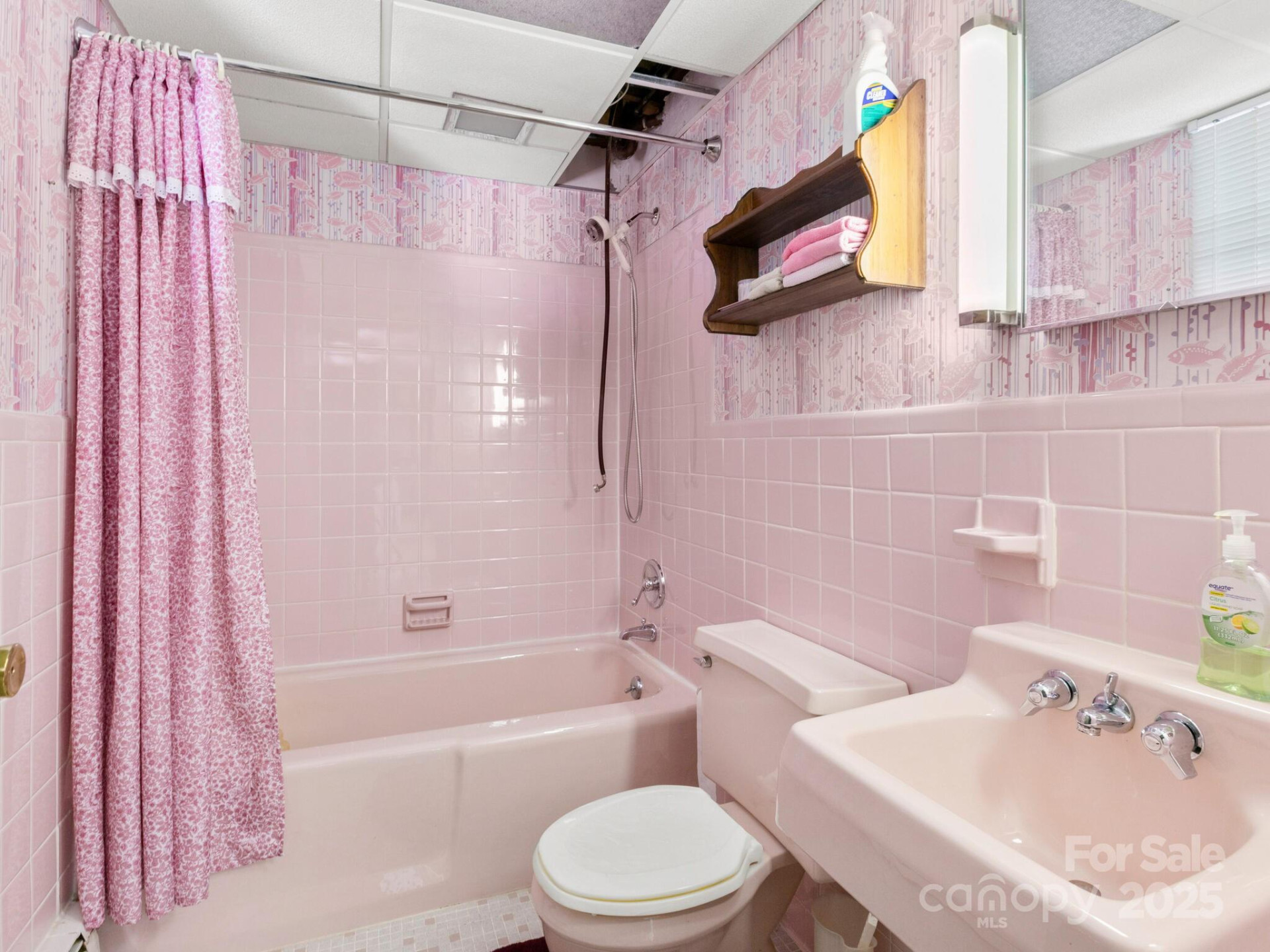 5481 Greenville Highway - Photo 25