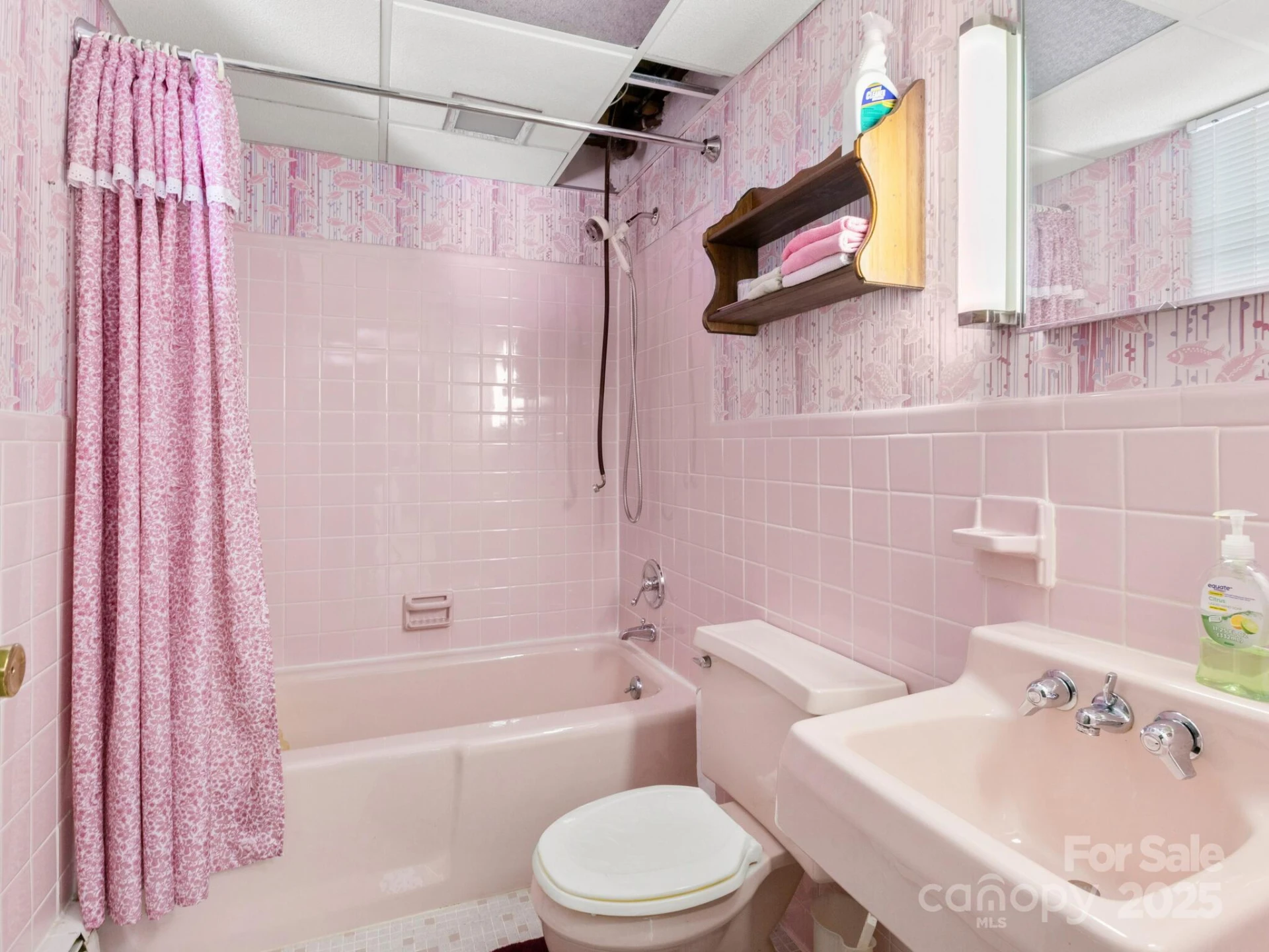 5481 Greenville Highway - Photo 25