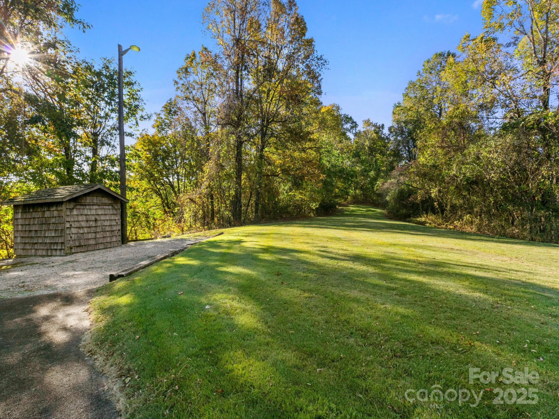 5481 Greenville Highway - Photo 33