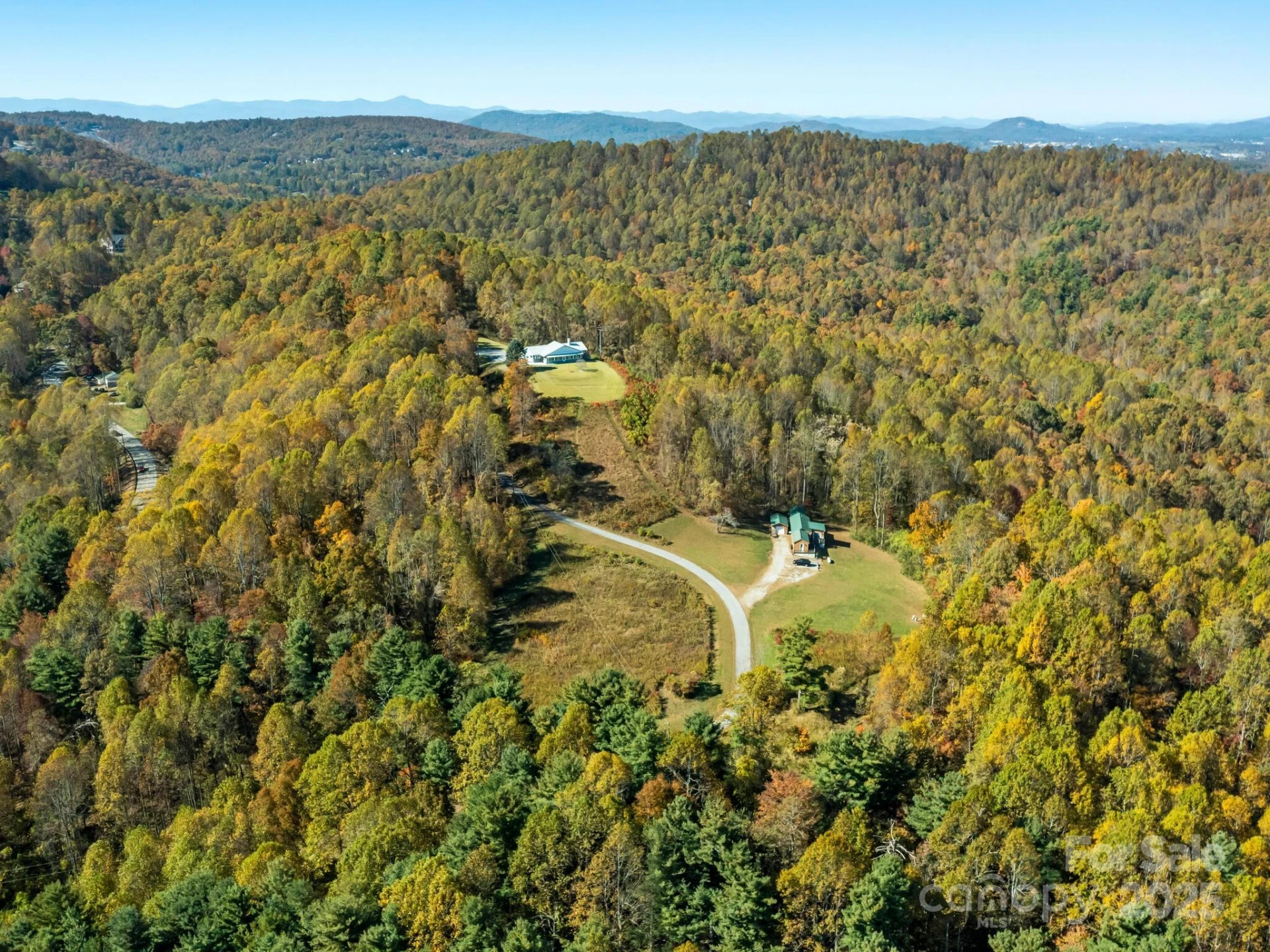 5481 Greenville Highway - Photo 5