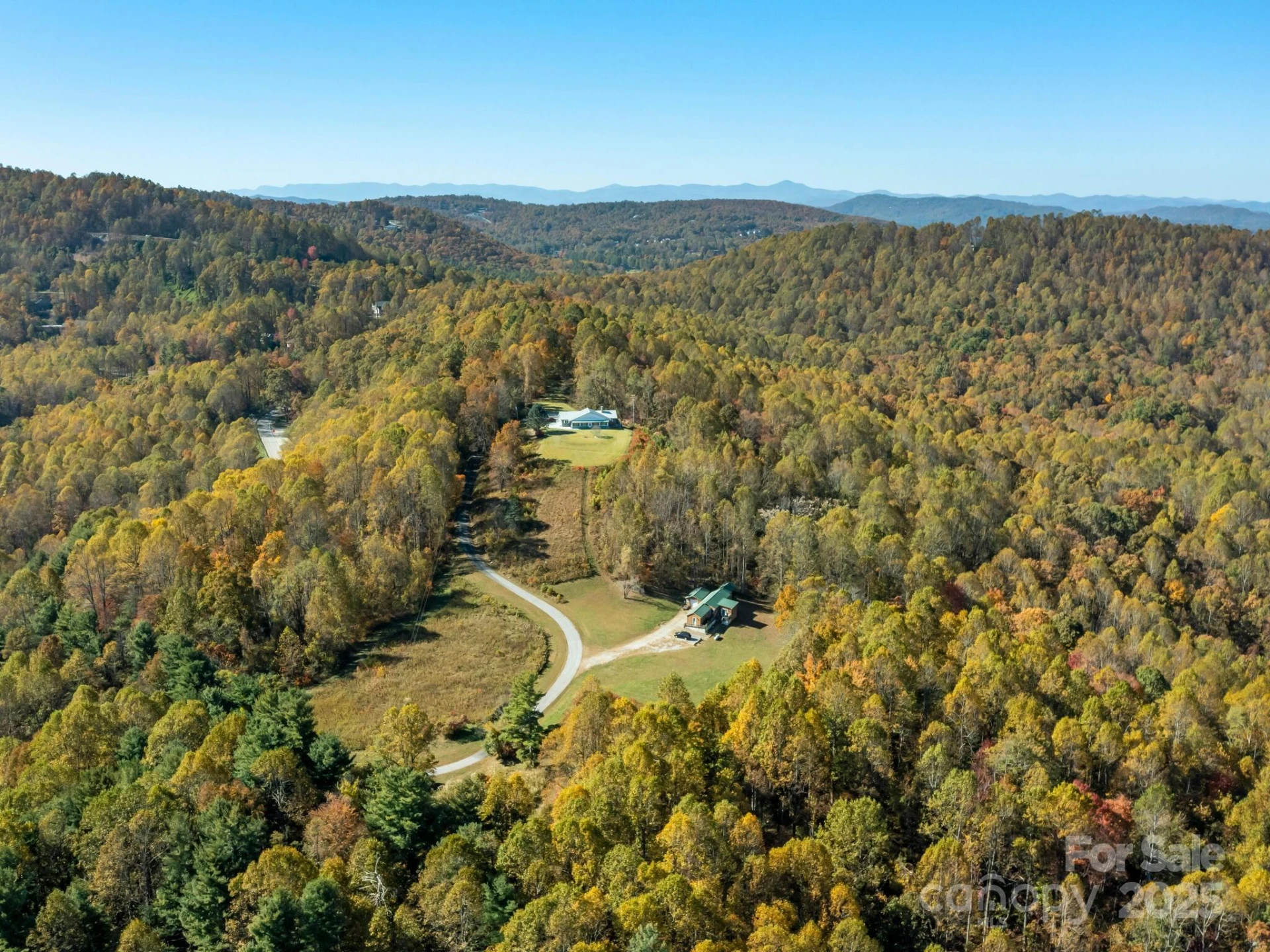 5481 Greenville Highway - Photo 6