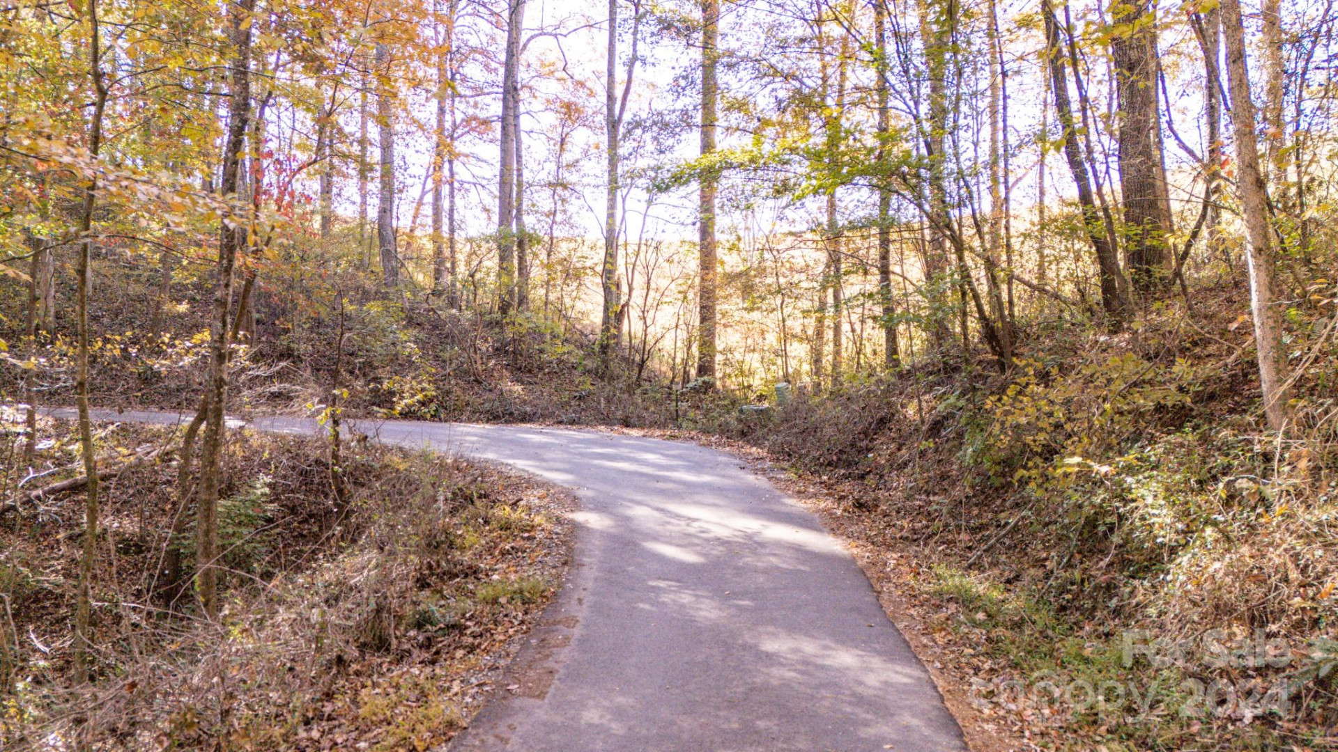 00 Pinnacle Drive #3 - Photo 2