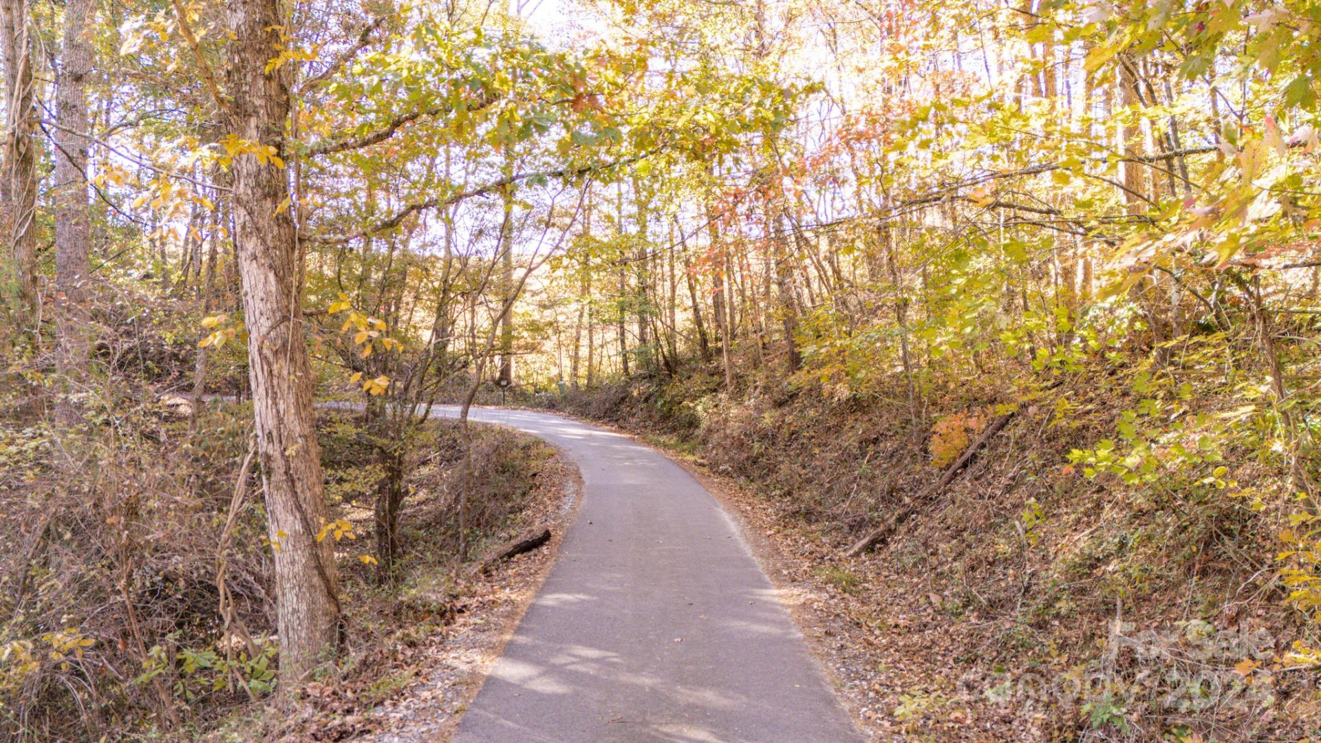 00 Pinnacle Drive #3 - Photo 12