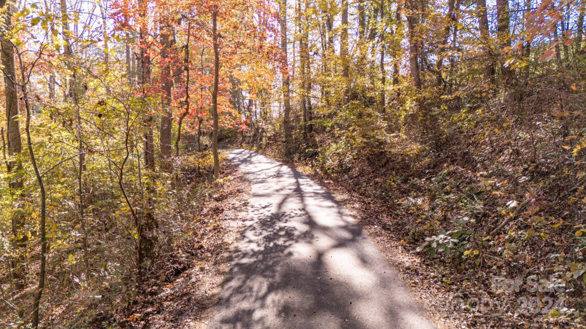 00 Pinnacle Drive #3 - Photo 14