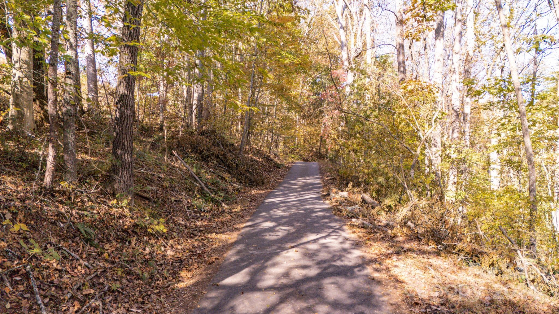 00 Pinnacle Drive #3 - Photo 18