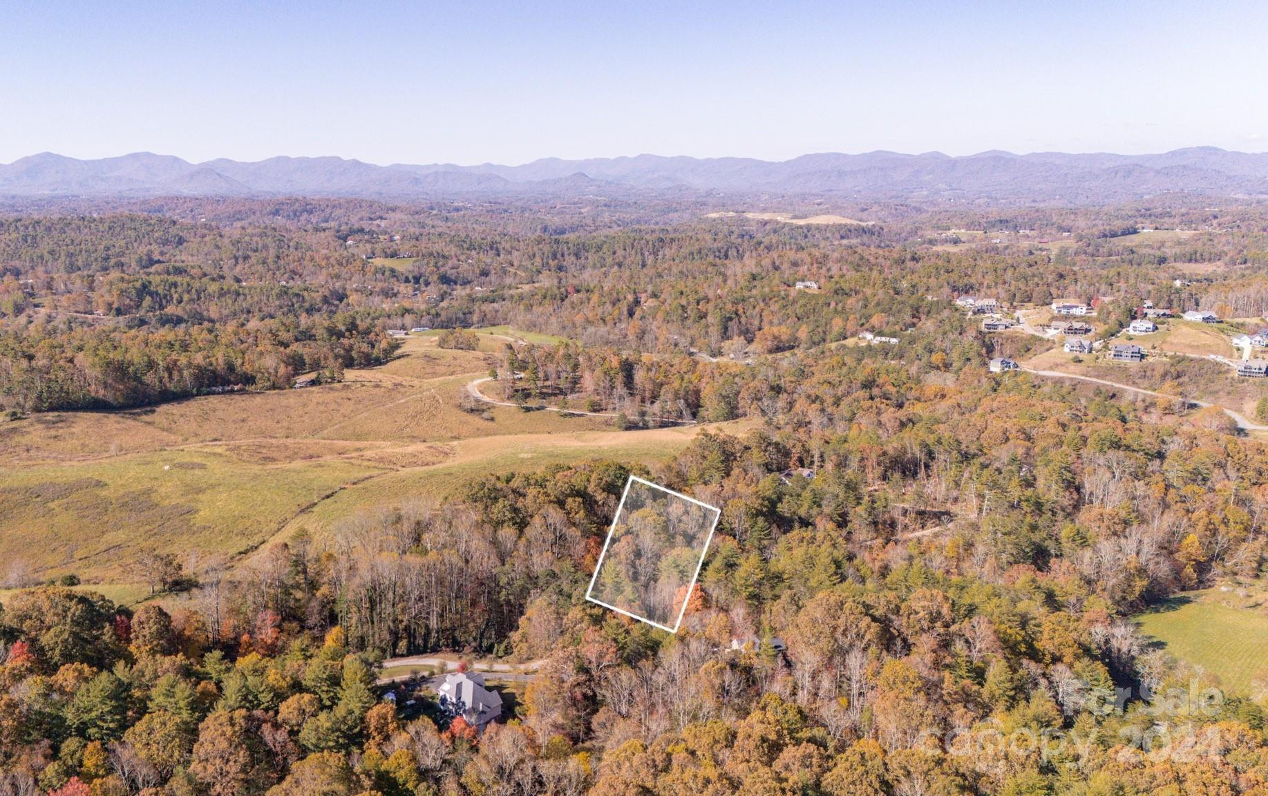 00 Pinnacle Drive #3 - Photo 20