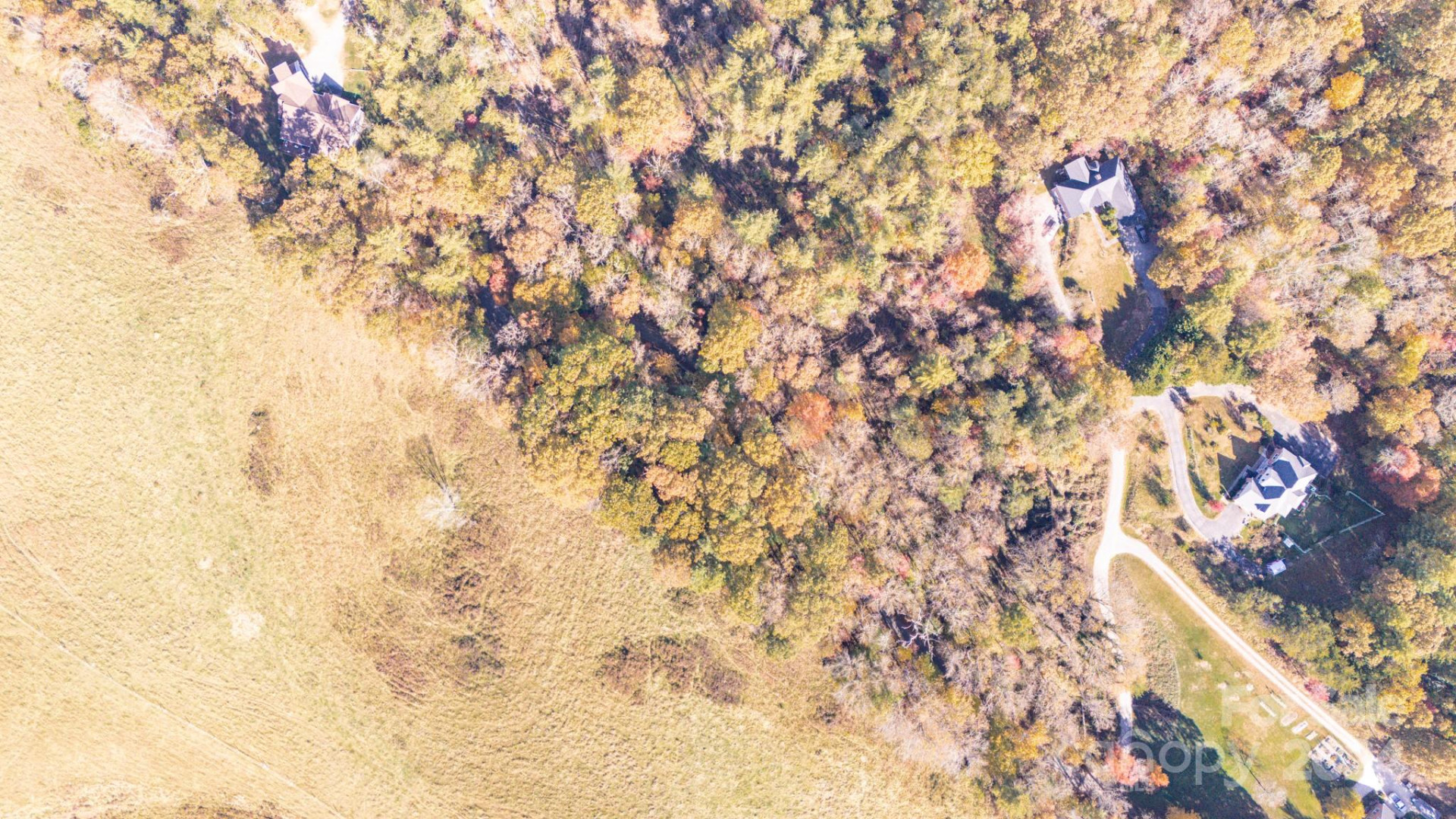 00 Pinnacle Drive #3 - Photo 21