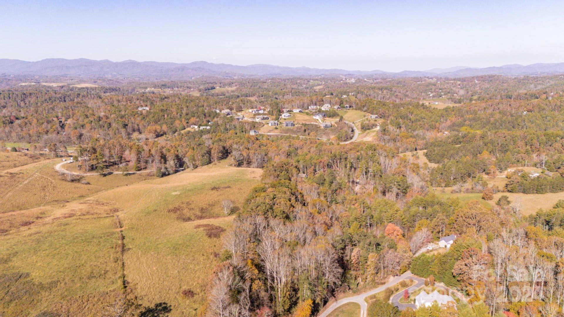 00 Pinnacle Drive #3 - Photo 22