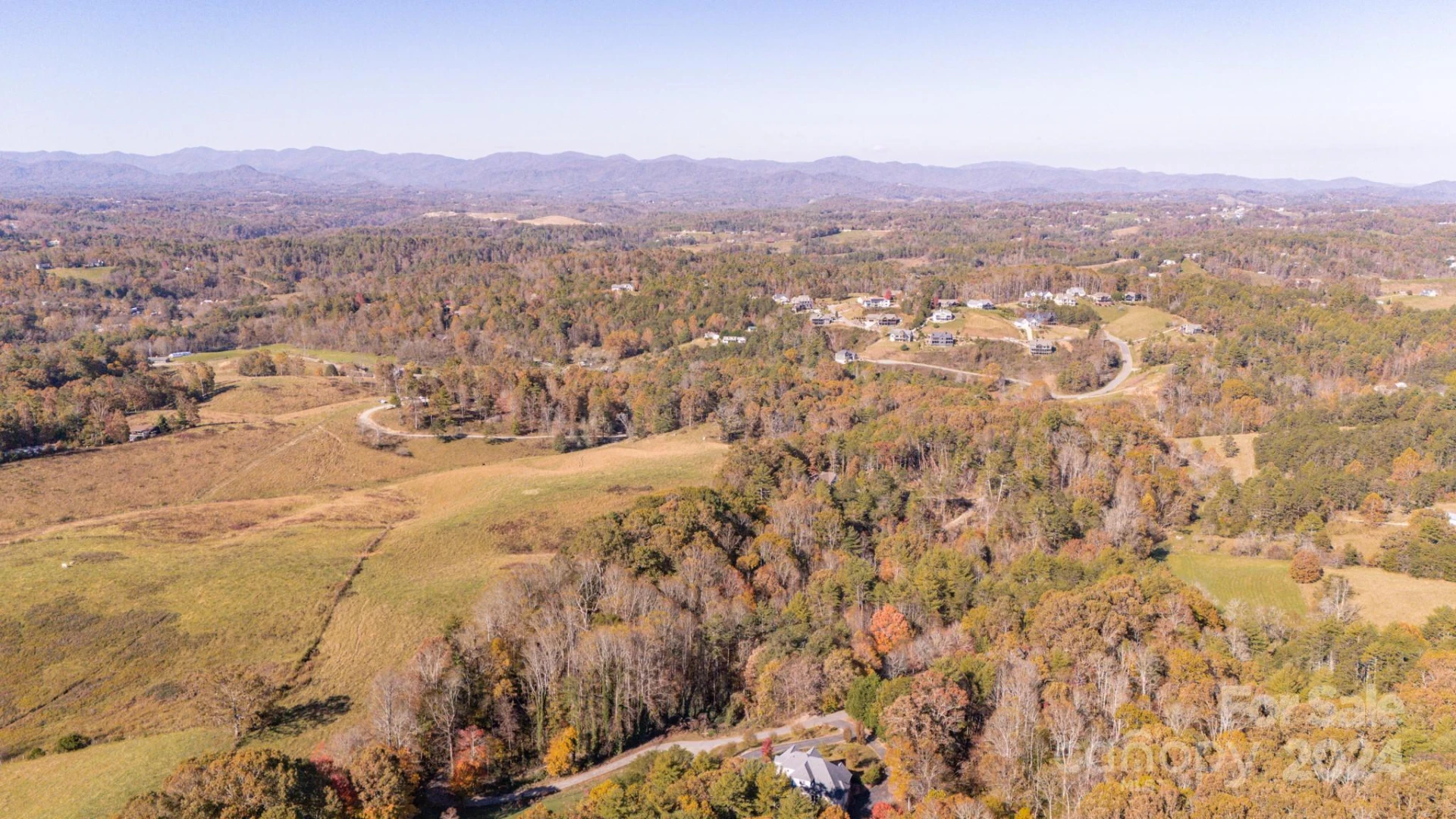 00 Pinnacle Drive #3 - Photo 23