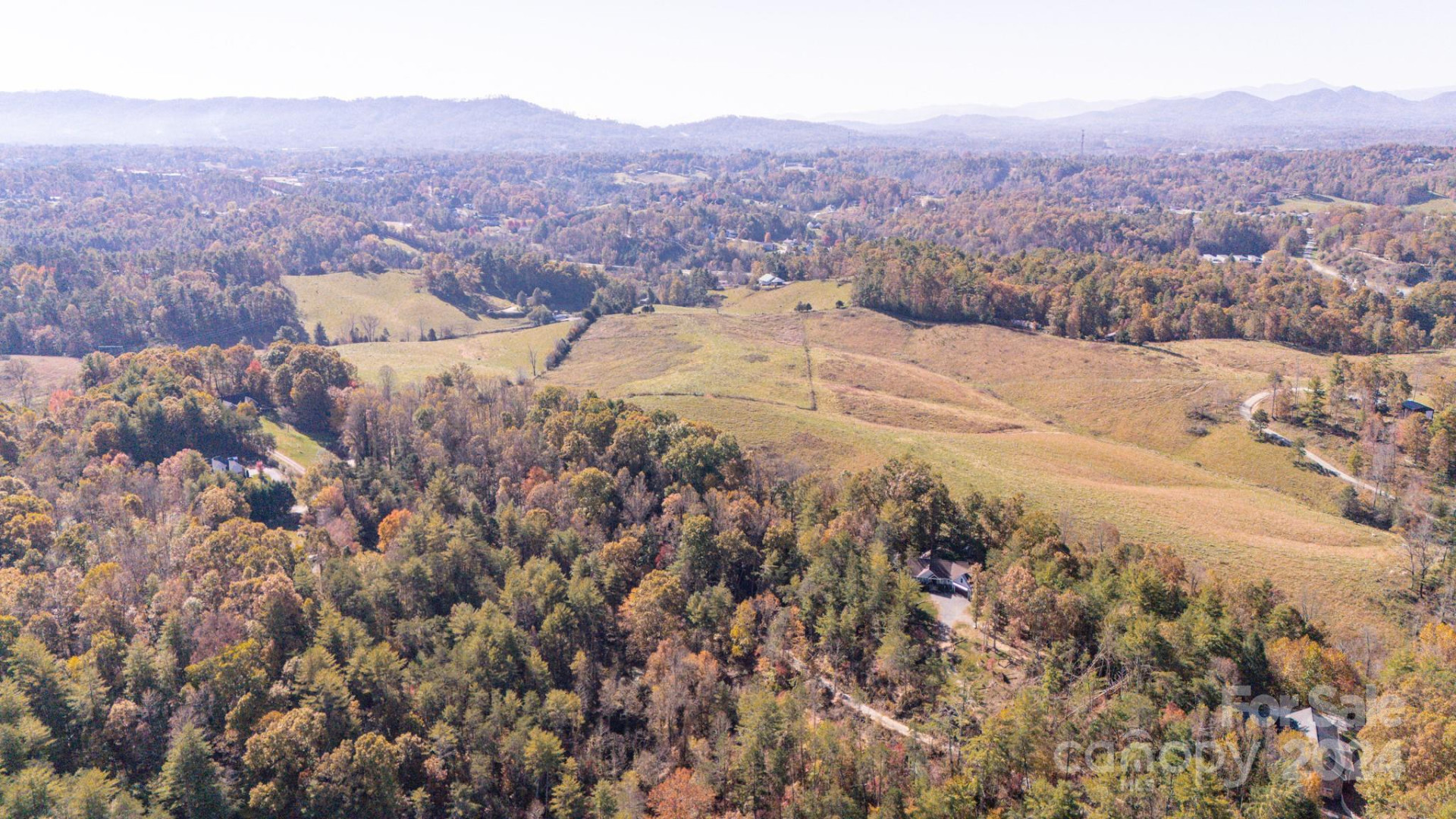 00 Pinnacle Drive #3 - Photo 25