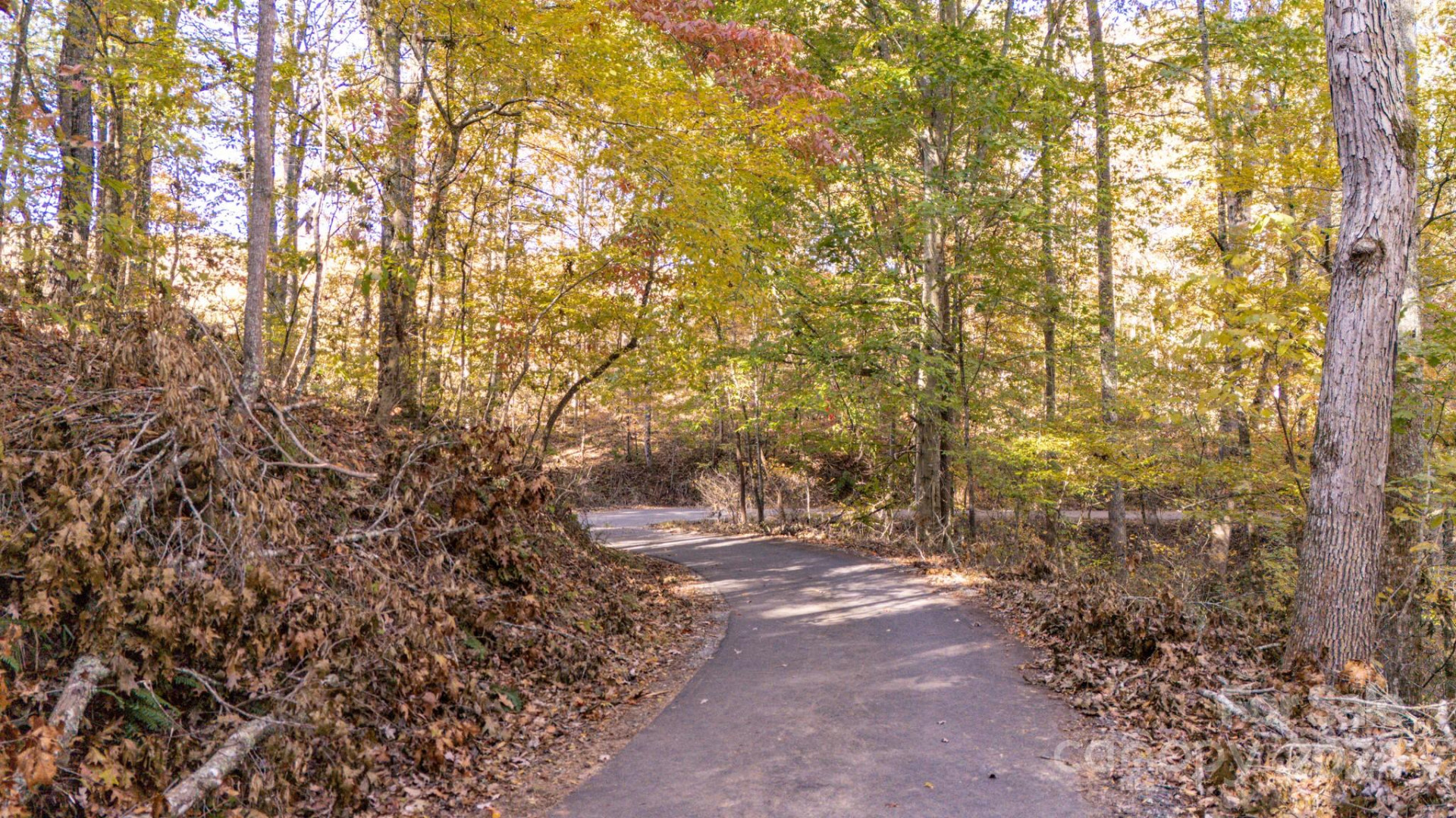 00 Pinnacle Drive #3 - Photo 9