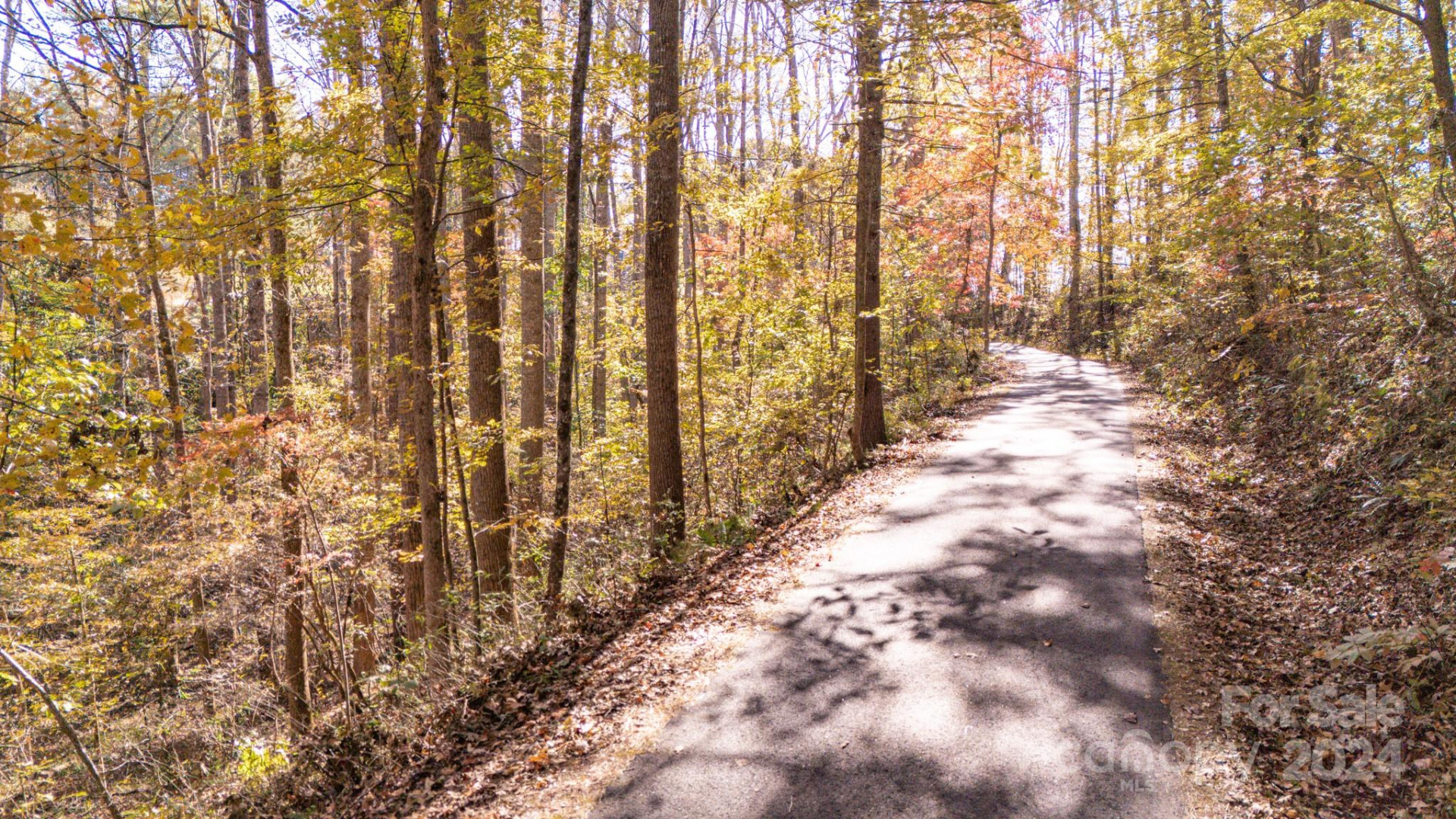 00 Pinnacle Drive #3 - Photo 10