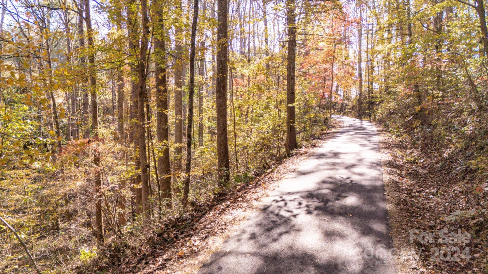 00 Pinnacle Drive #3 - Photo 10