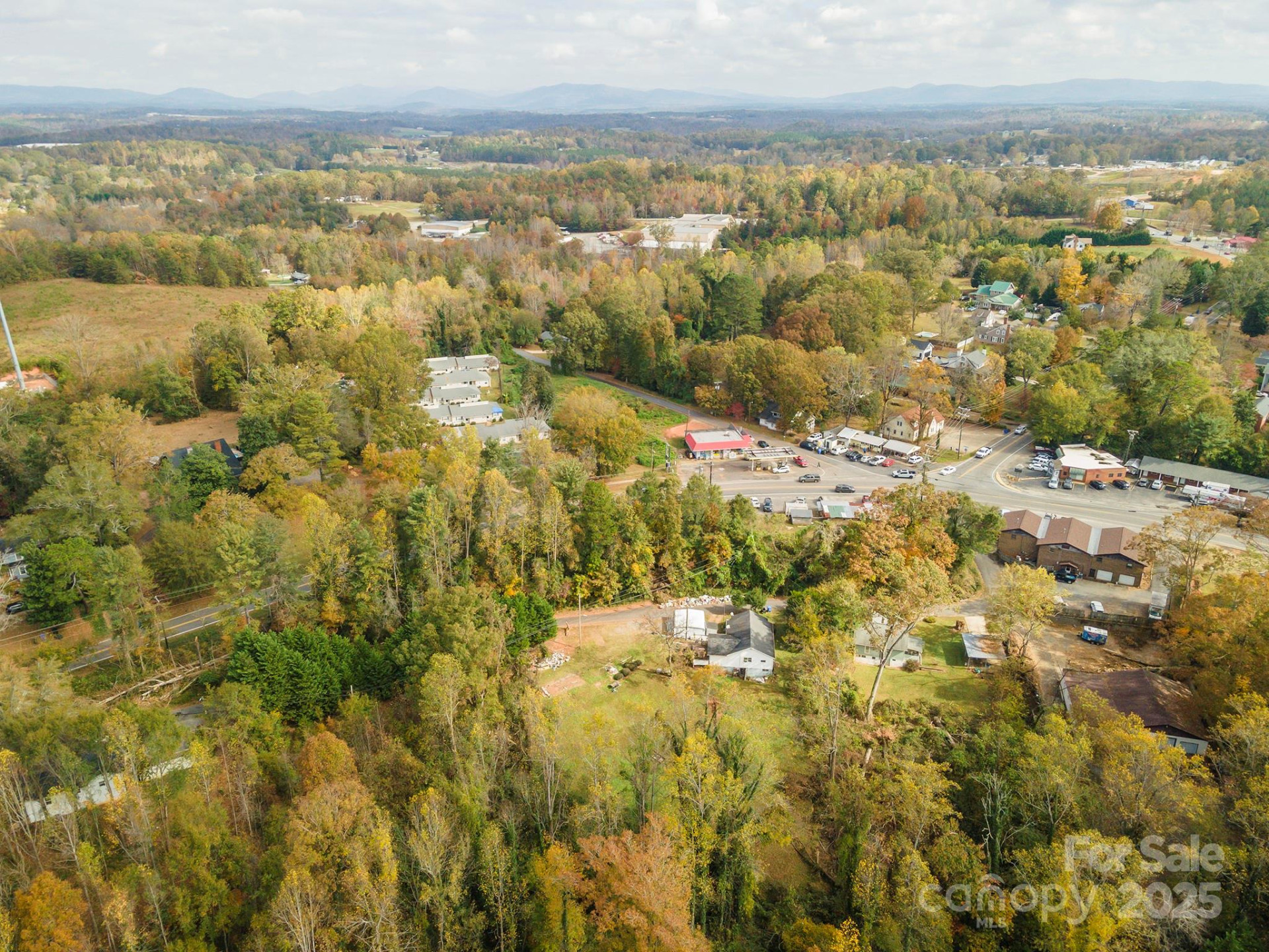 99999 Hickory Street - Photo 4