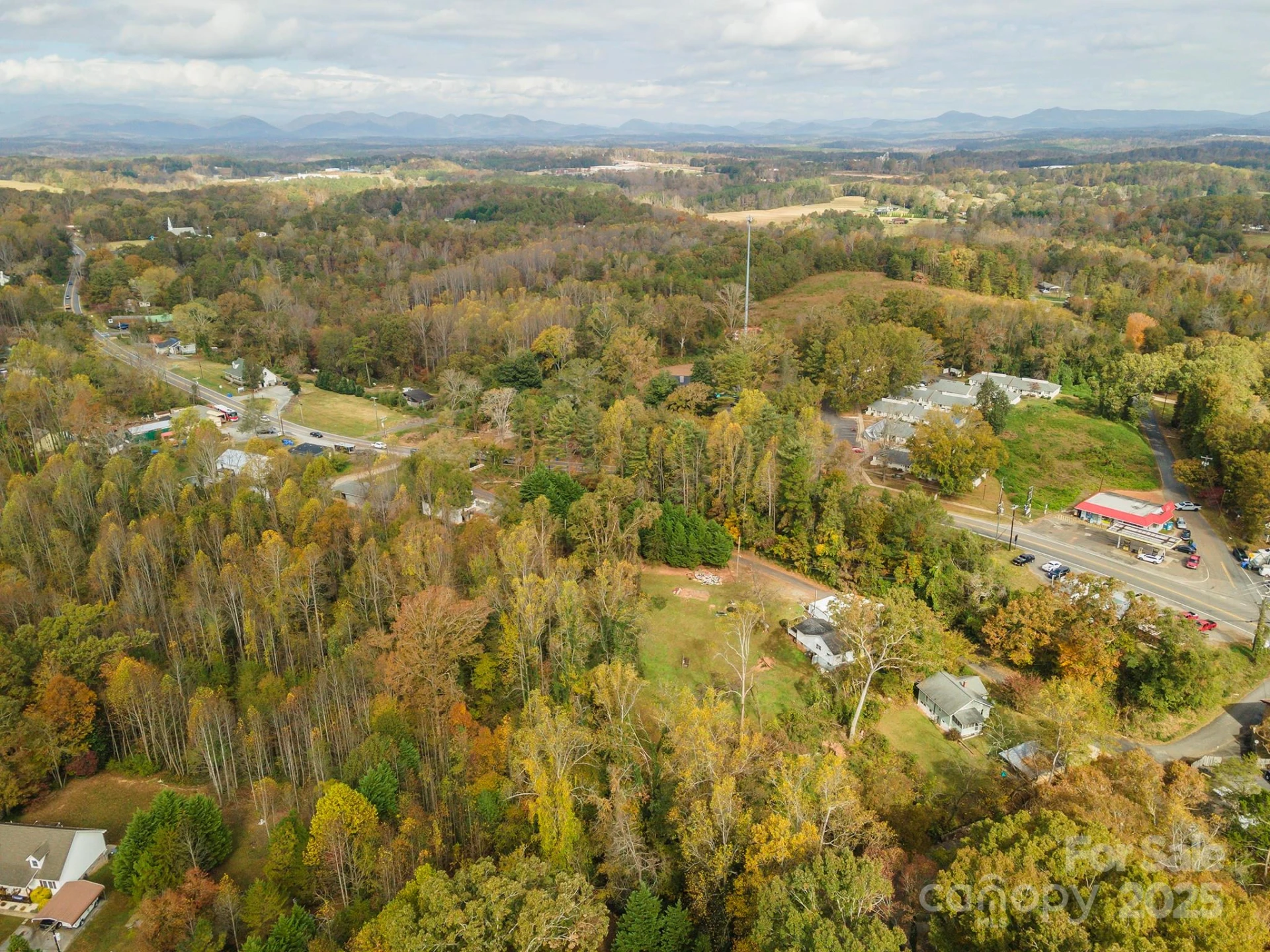 99999 Hickory Street - Photo 6