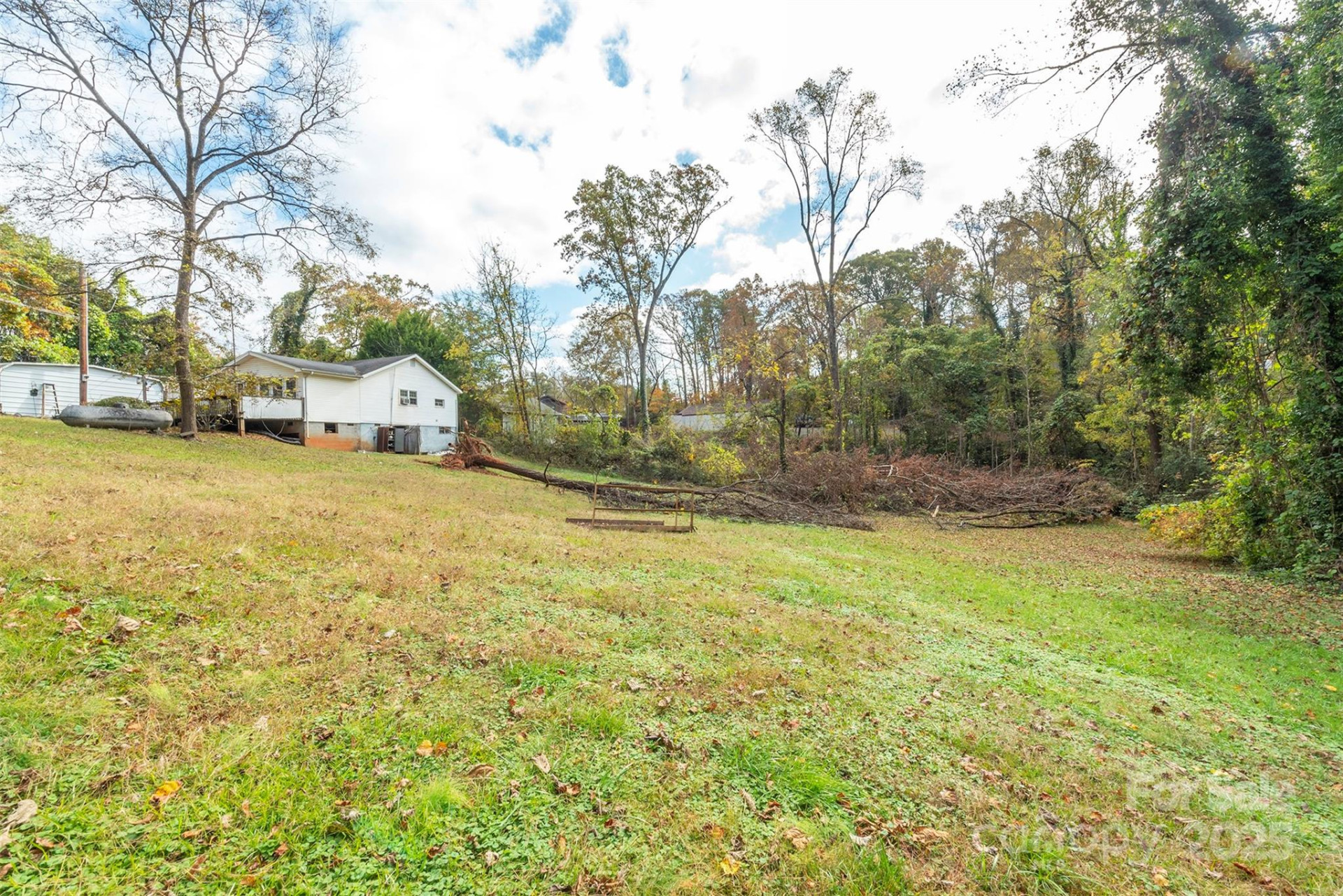 99999 Hickory Street - Photo 7