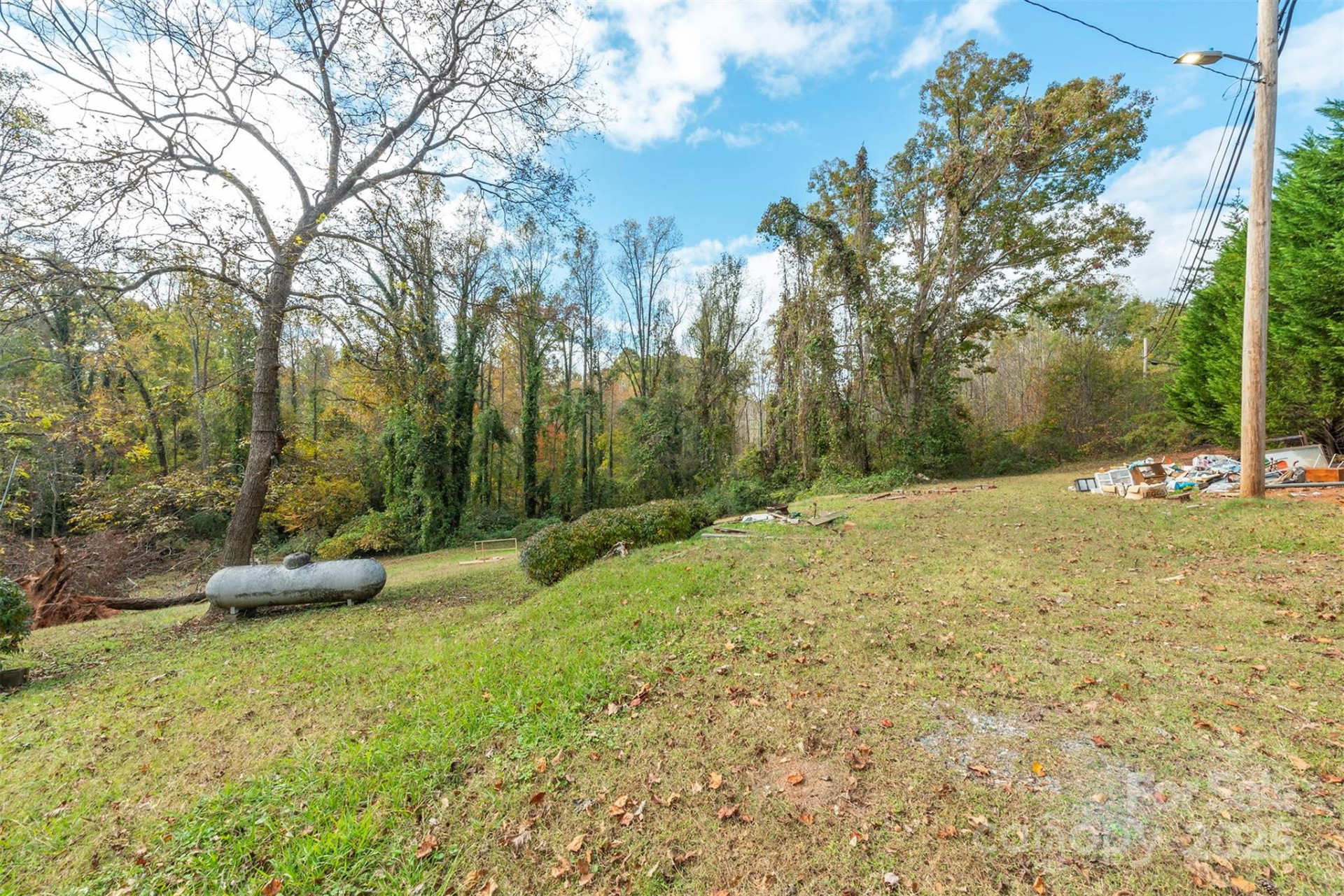 99999 Hickory Street - Photo 8