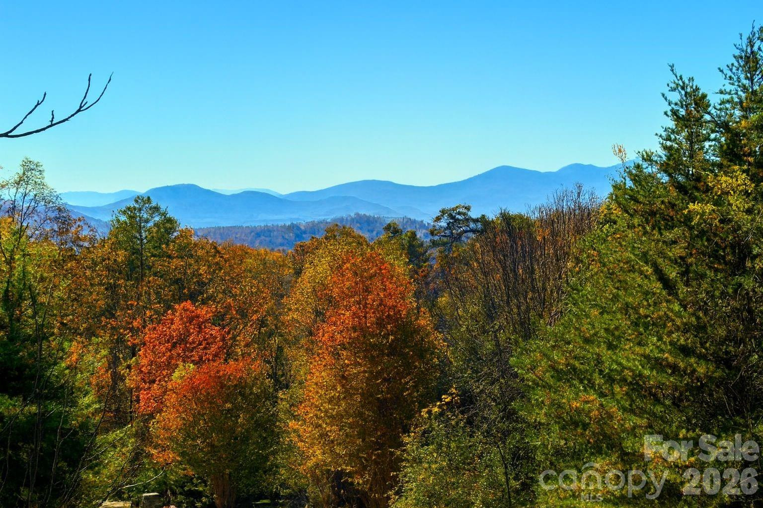 66 HawTree Court #266