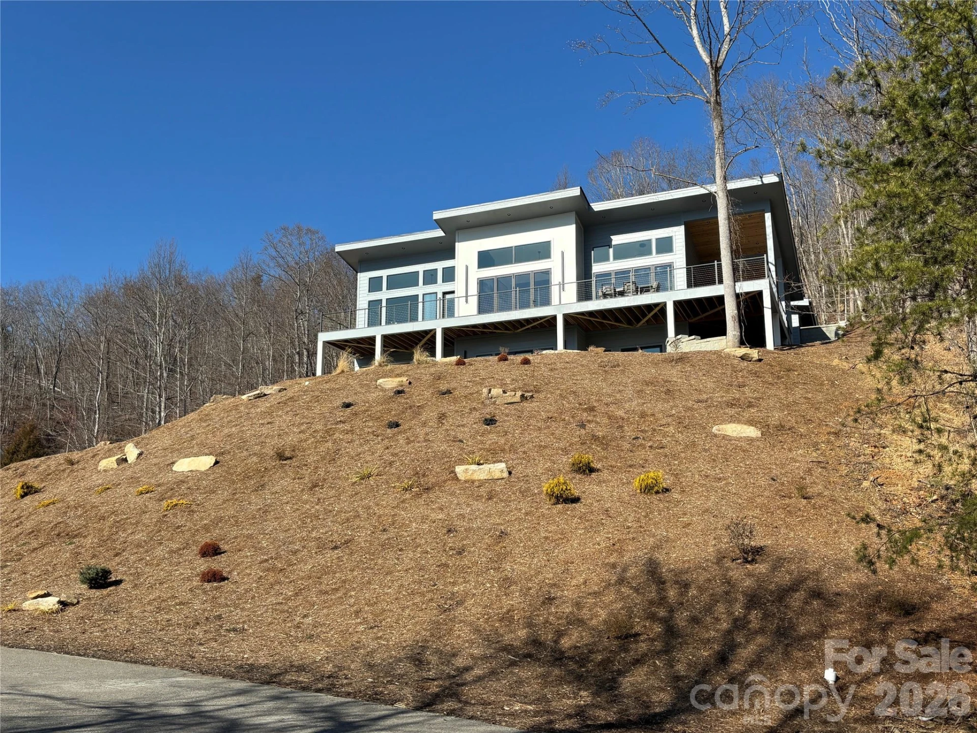 66 HawTree Court #266 - Photo 11