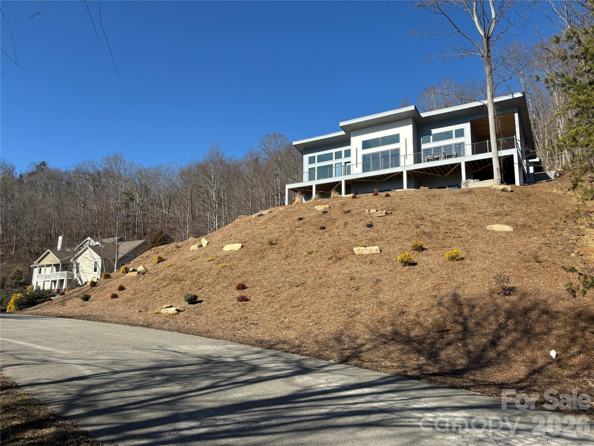 66 HawTree Court #266 - Photo 12