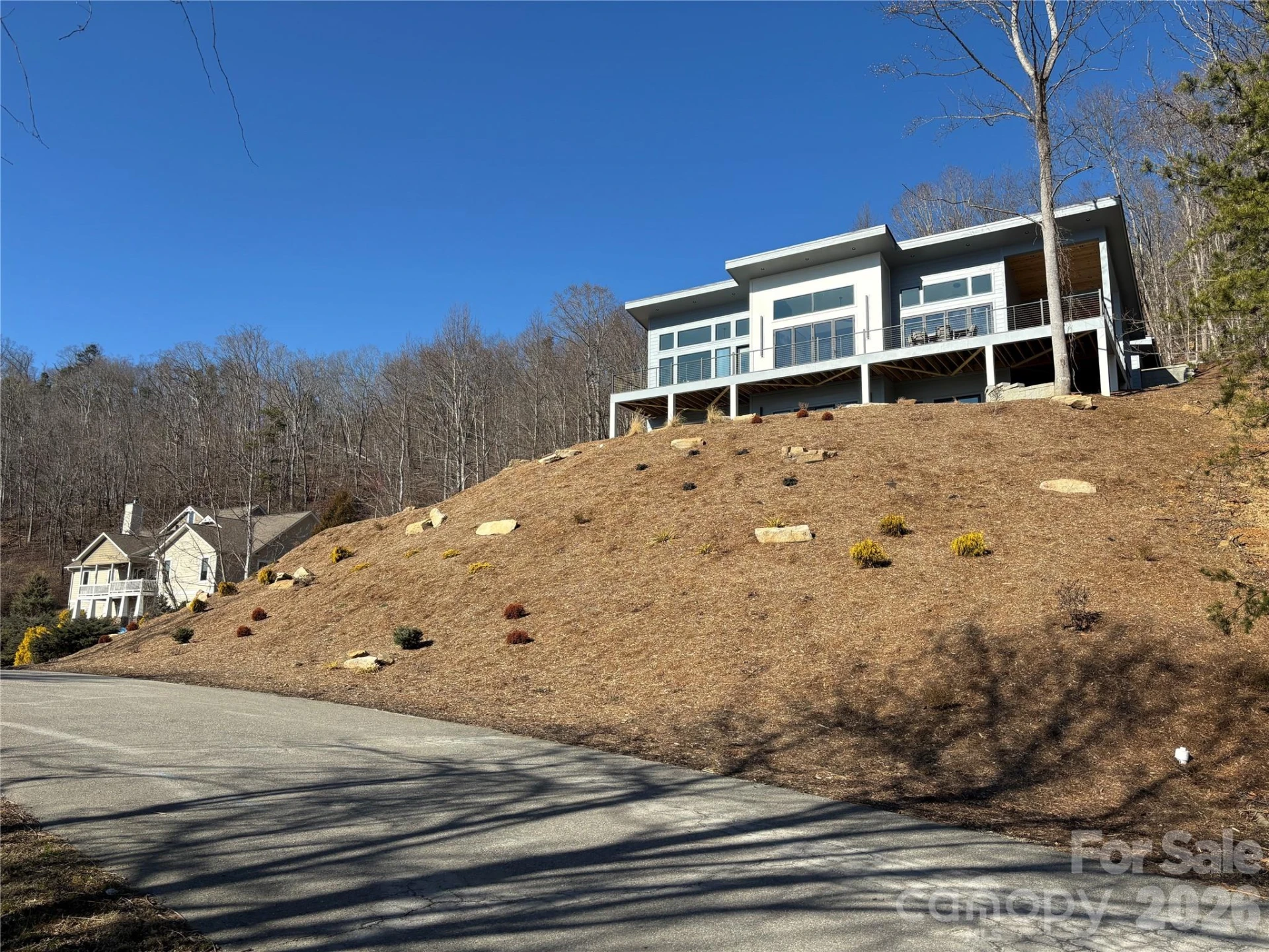 66 HawTree Court #266 - Photo 12