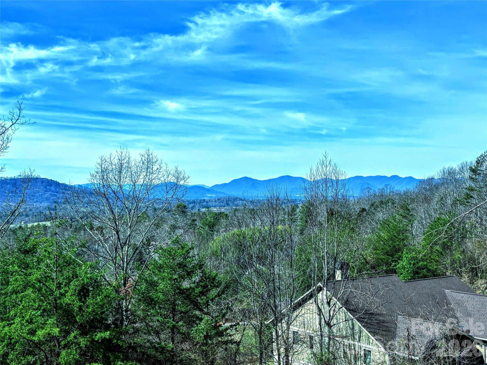 66 HawTree Court #266 - Photo 13