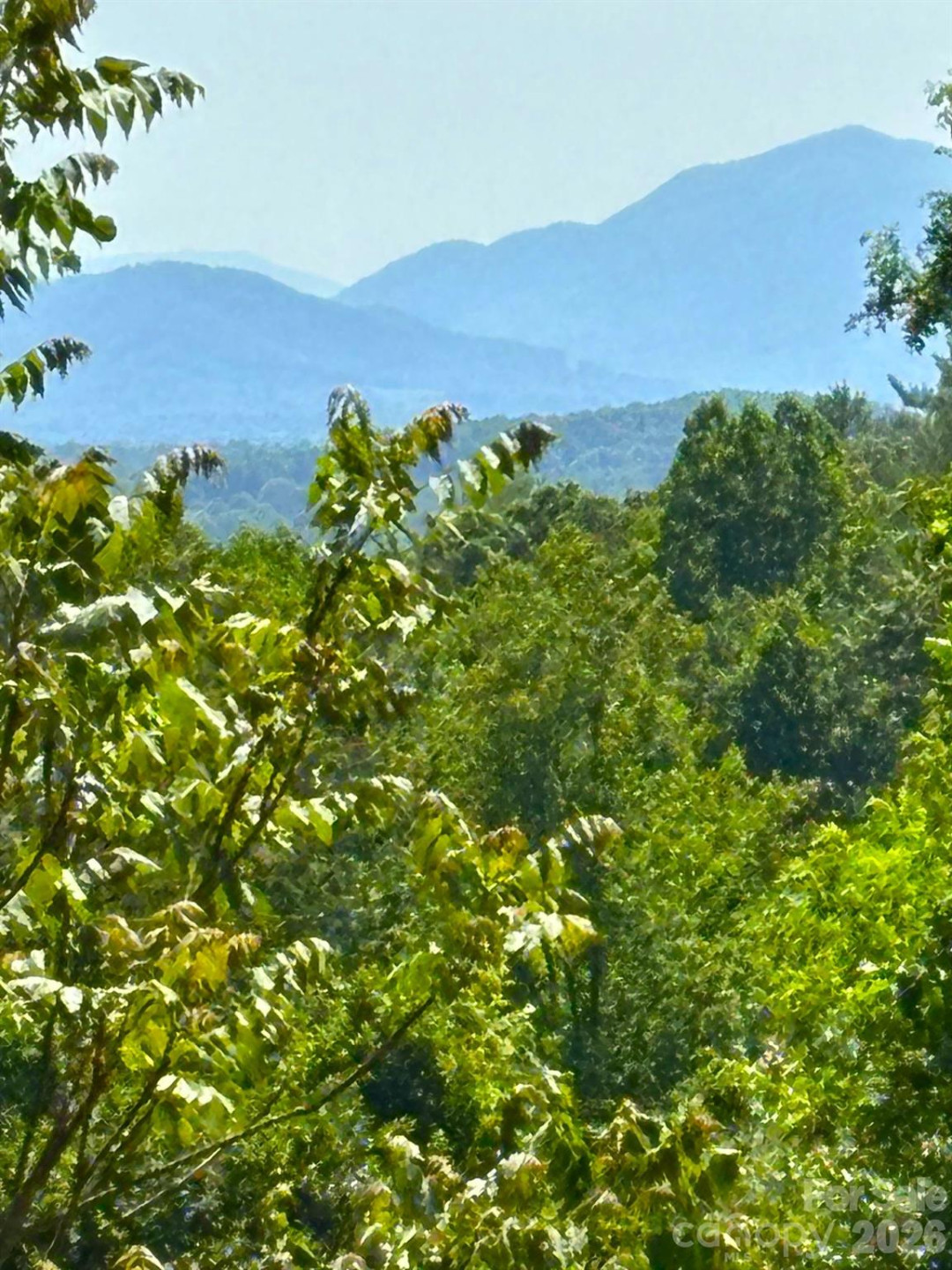 66 HawTree Court #266 - Photo 15