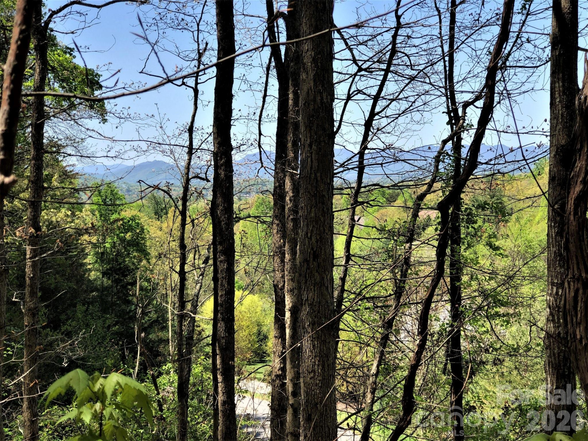 66 HawTree Court #266 - Photo 16