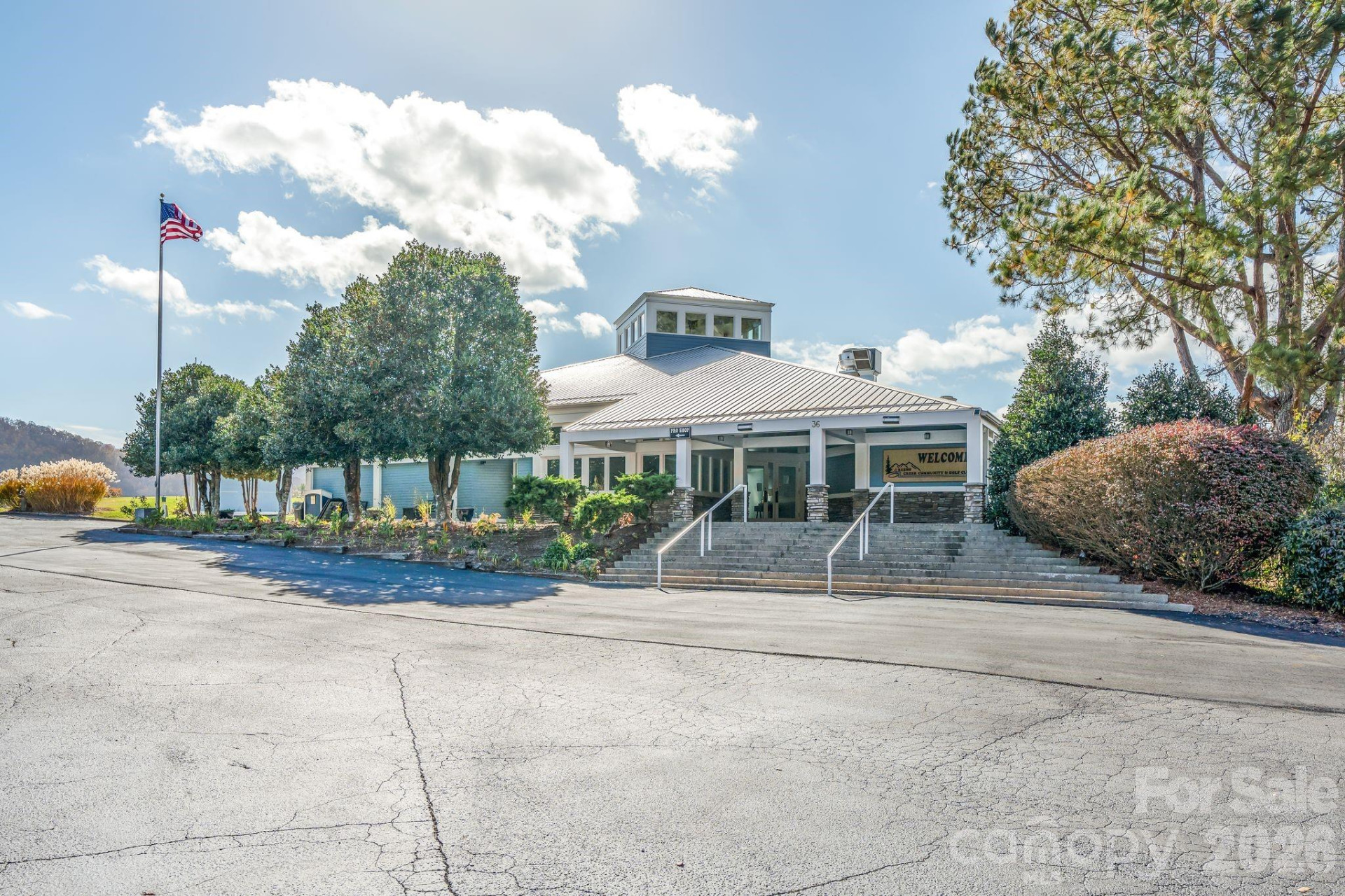 66 HawTree Court #266 - Photo 17