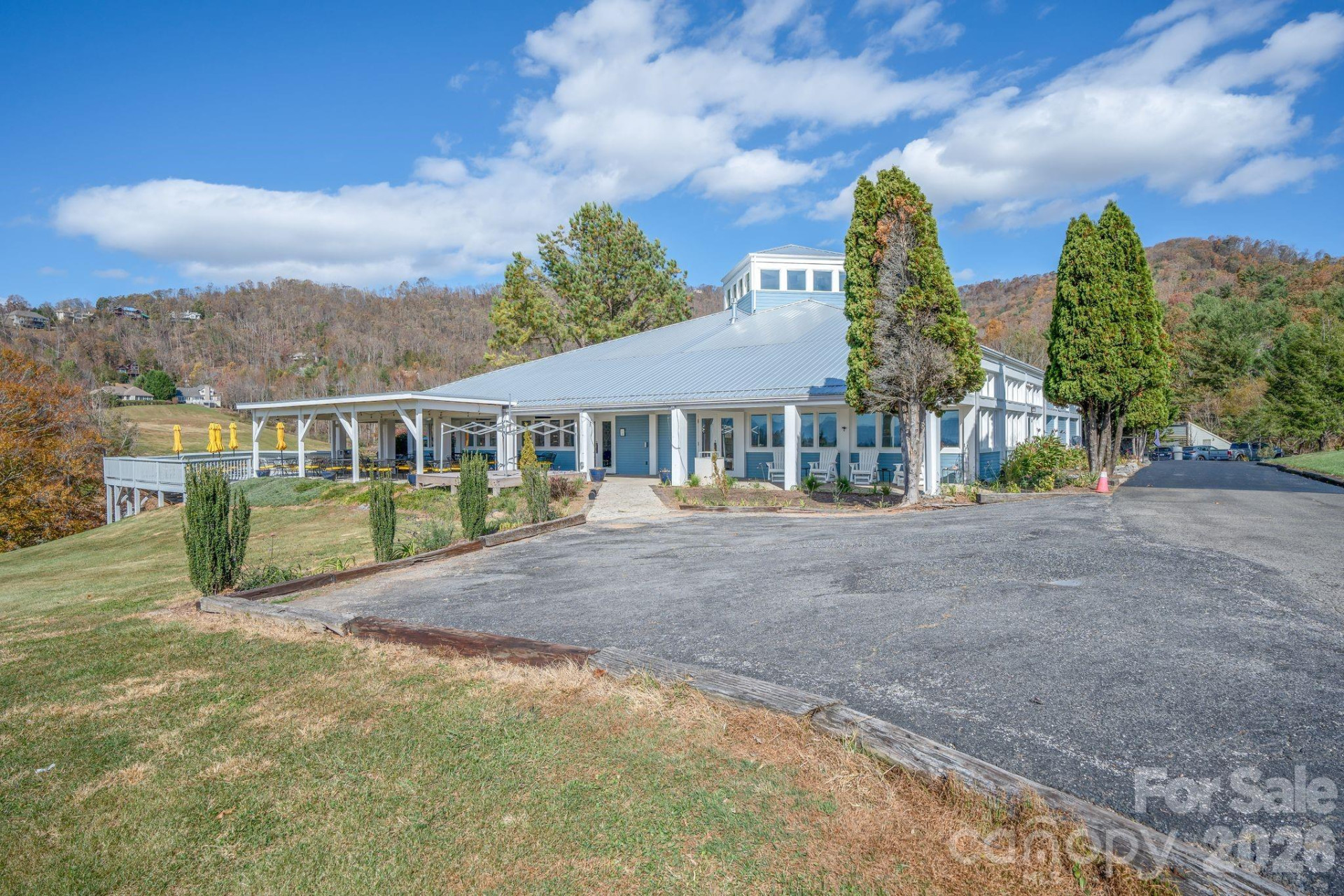 66 HawTree Court #266 - Photo 19