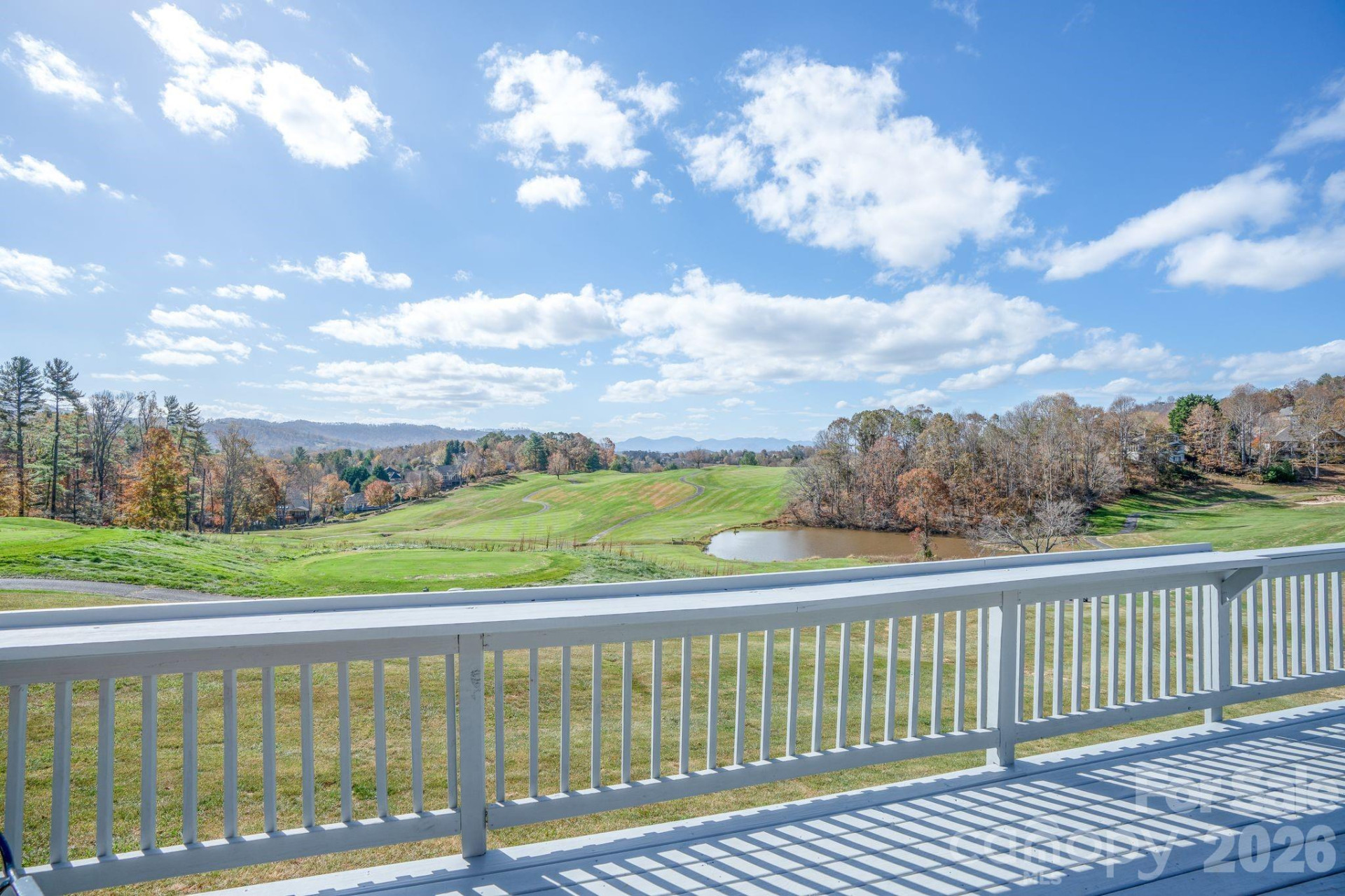 66 HawTree Court #266 - Photo 20