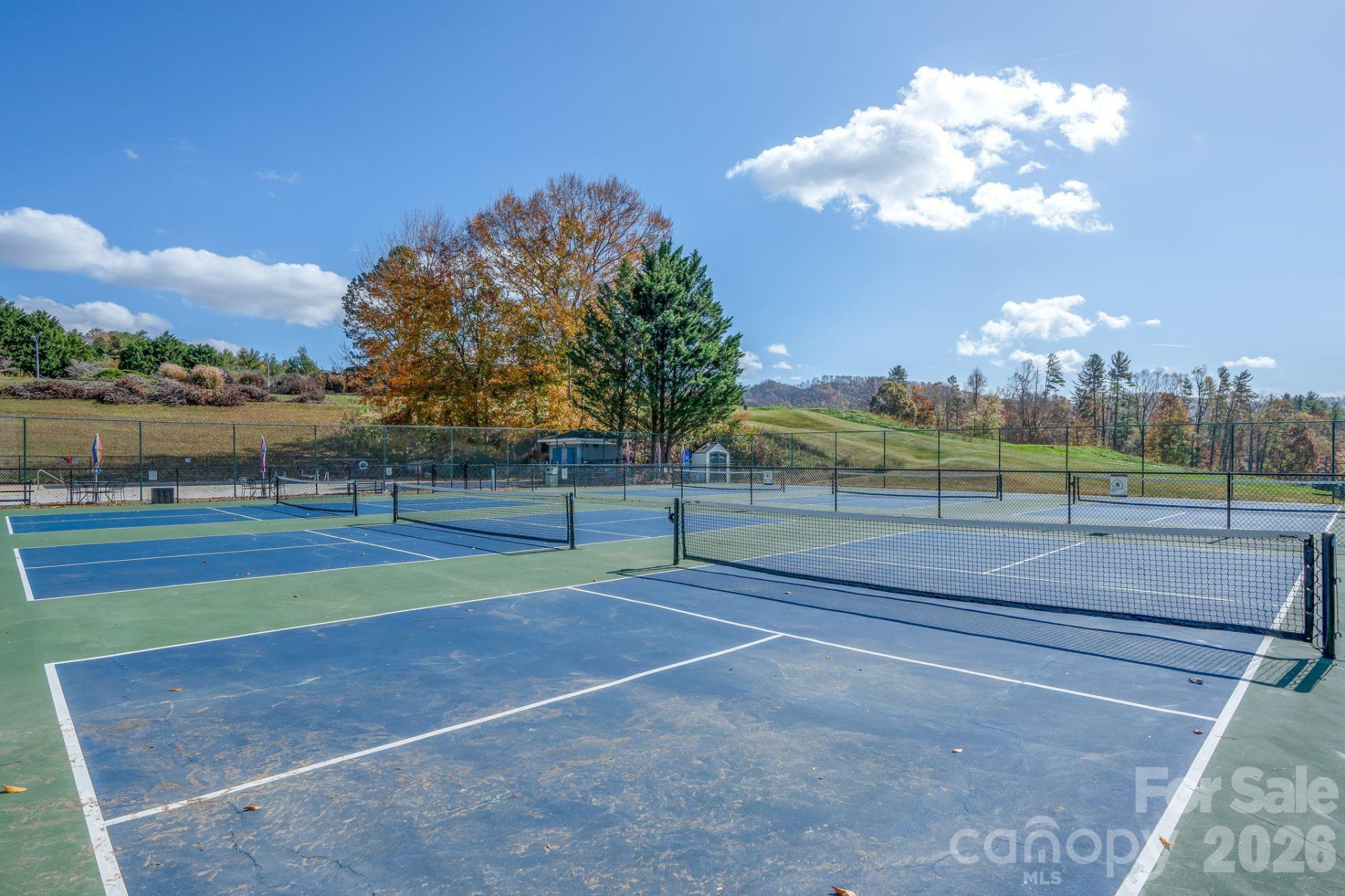 66 HawTree Court #266 - Photo 22