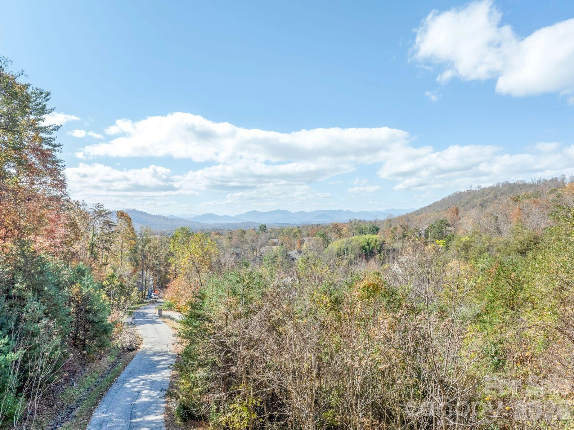 66 HawTree Court #266 - Photo 5